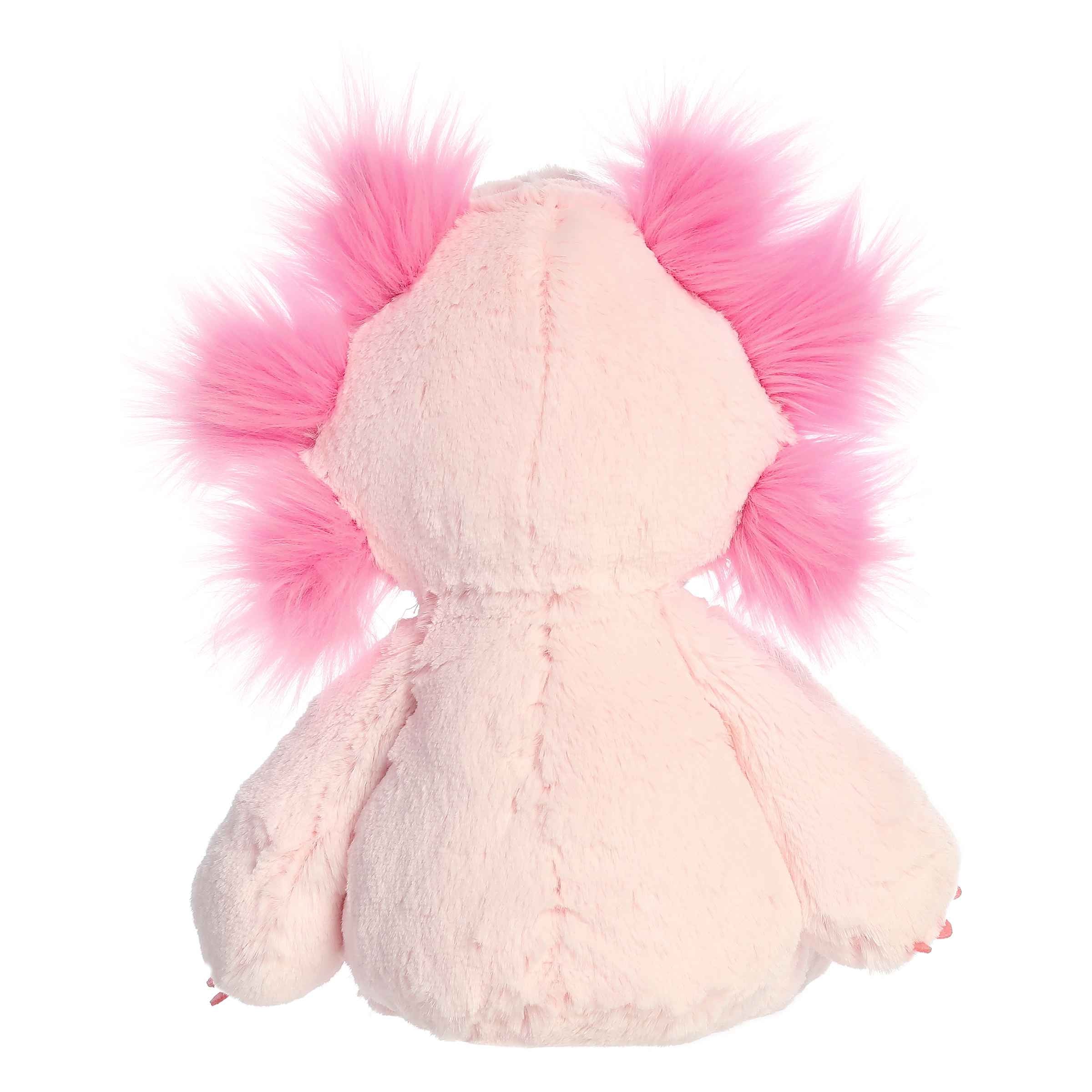 Aurora® - Menagerie™ - 12 Arin Axolotl™、mySite、g9winljtr