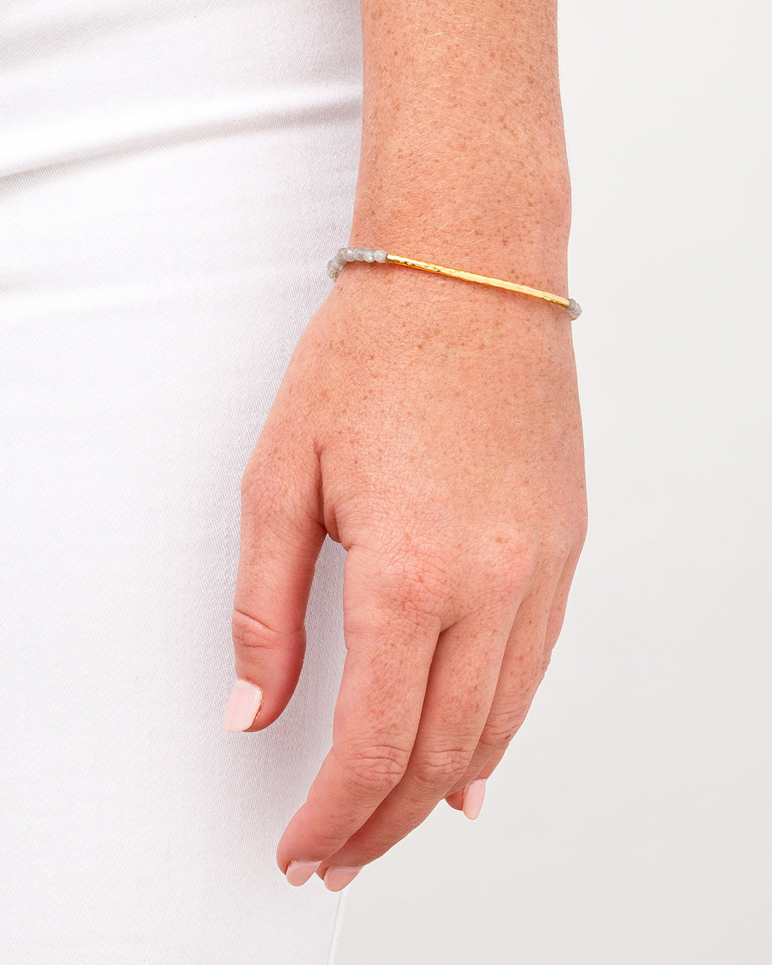 Power Gemstone Bracelet、mySite、hinf8tx79