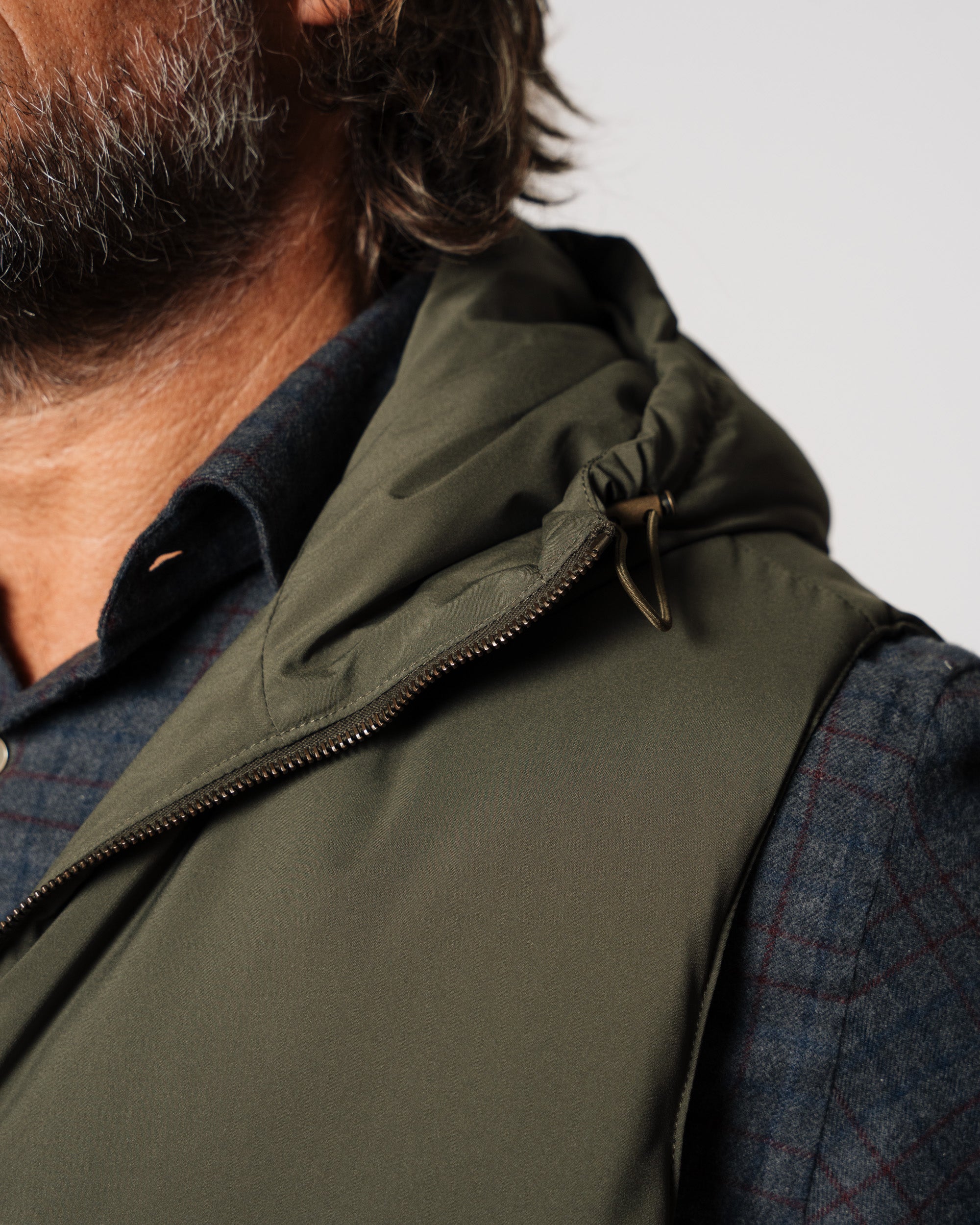  Locorotondo、mySite、merchandisen