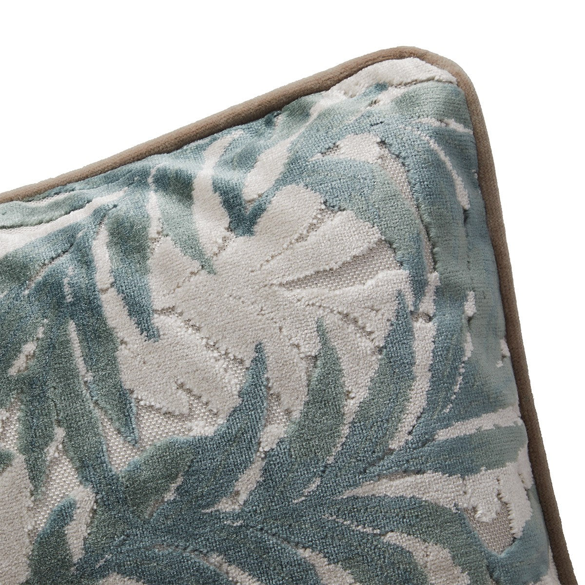  Iosis Cordoue Accent Pillow、mySite、elrpsem3k