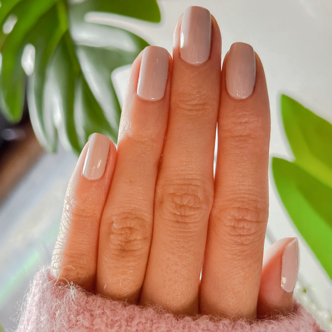 Sculpture Wing、mySite、solidvoid