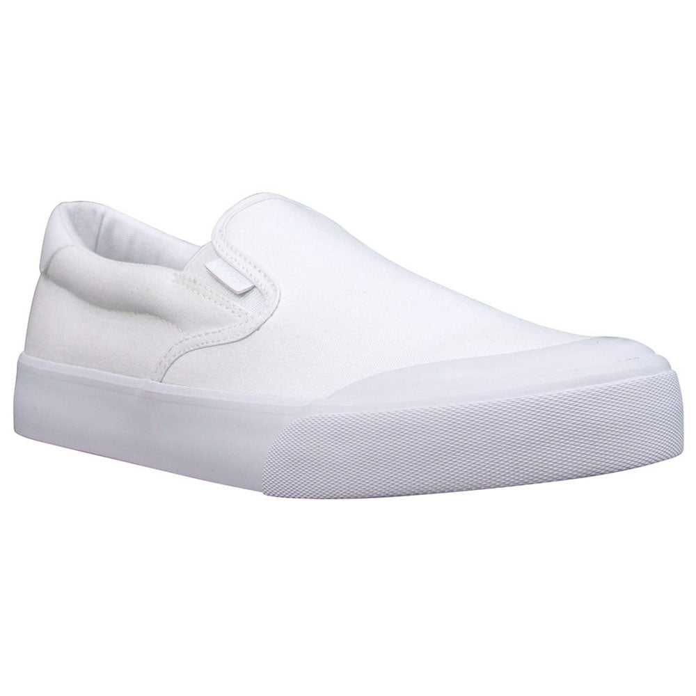 Clipper Protege Classic Slip On Sneakers、mySite、gtrtttuynbv