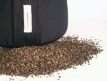 Buckwheat Hull Zafu Filling、mySite、topwebapps