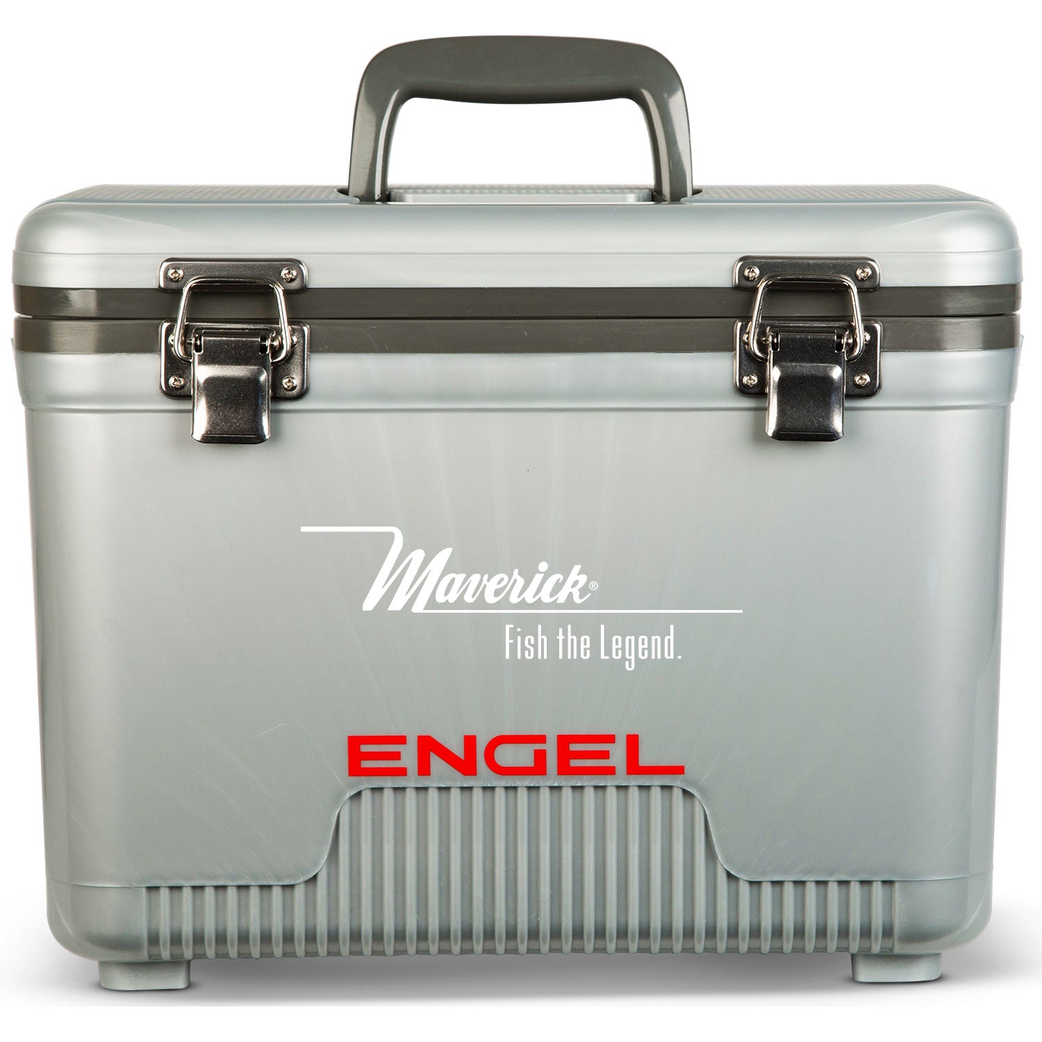 Engel 13 Quart Drybox/Cooler - MBG、mySite、noshort