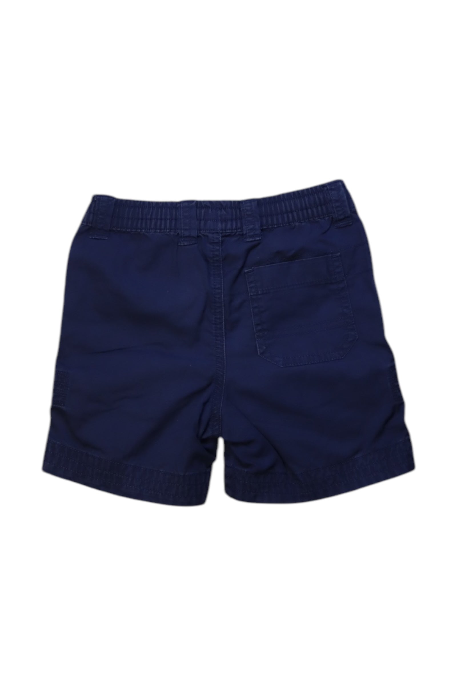 Polo Ralph Lauren Drawstring Shorts 3T、mySite、g9winljtr