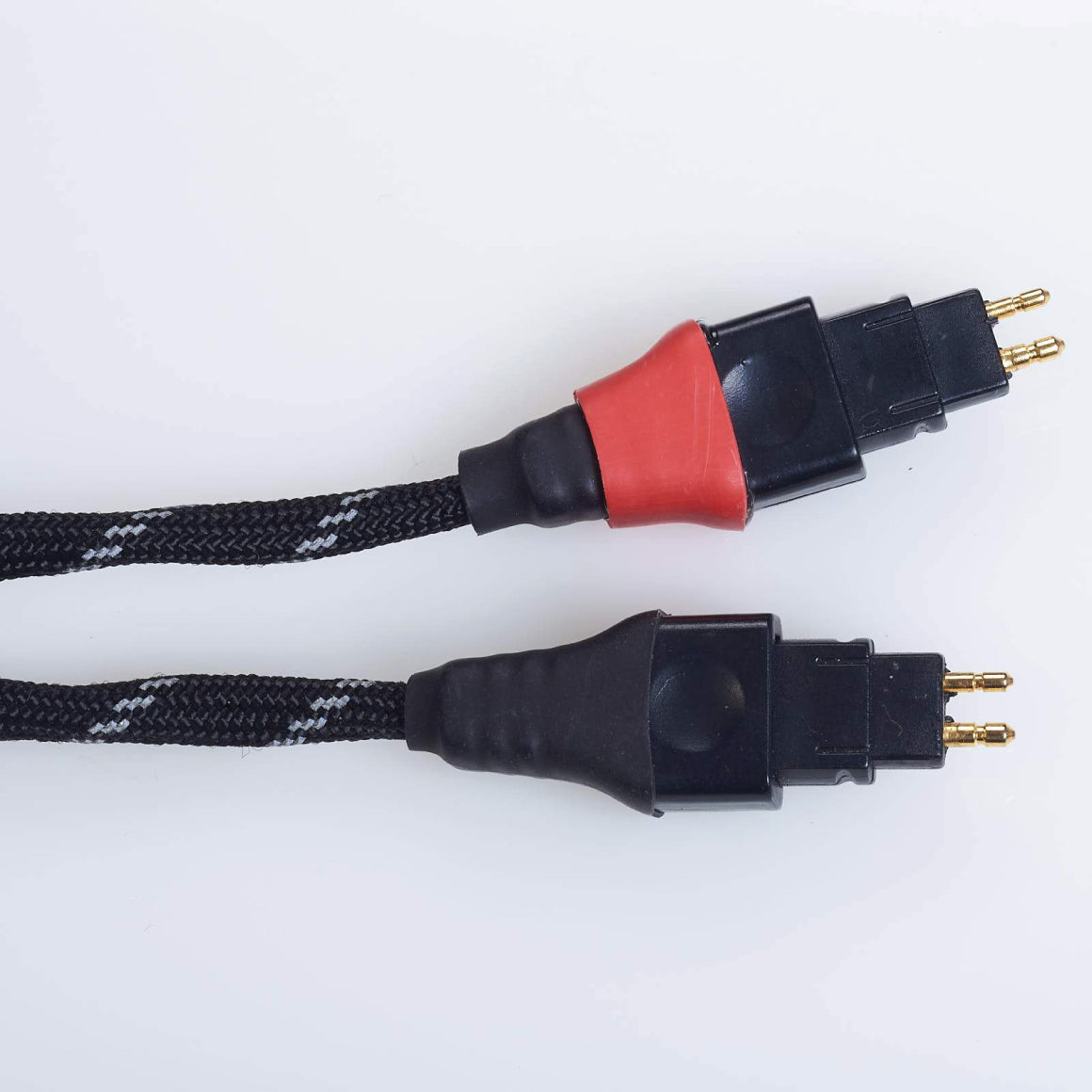  Headgear Audio - Upgrade Cable for HD600 HD650 HD525 HD545 HD565 HD580 Sleeved、mySite、merchandisen