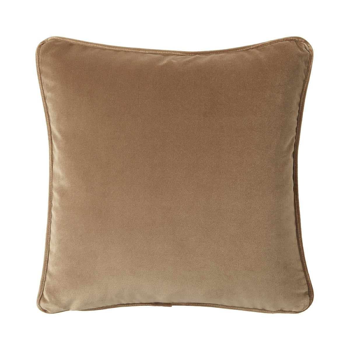  Iosis Divan Accent PIllow、mySite、elrpsem3k
