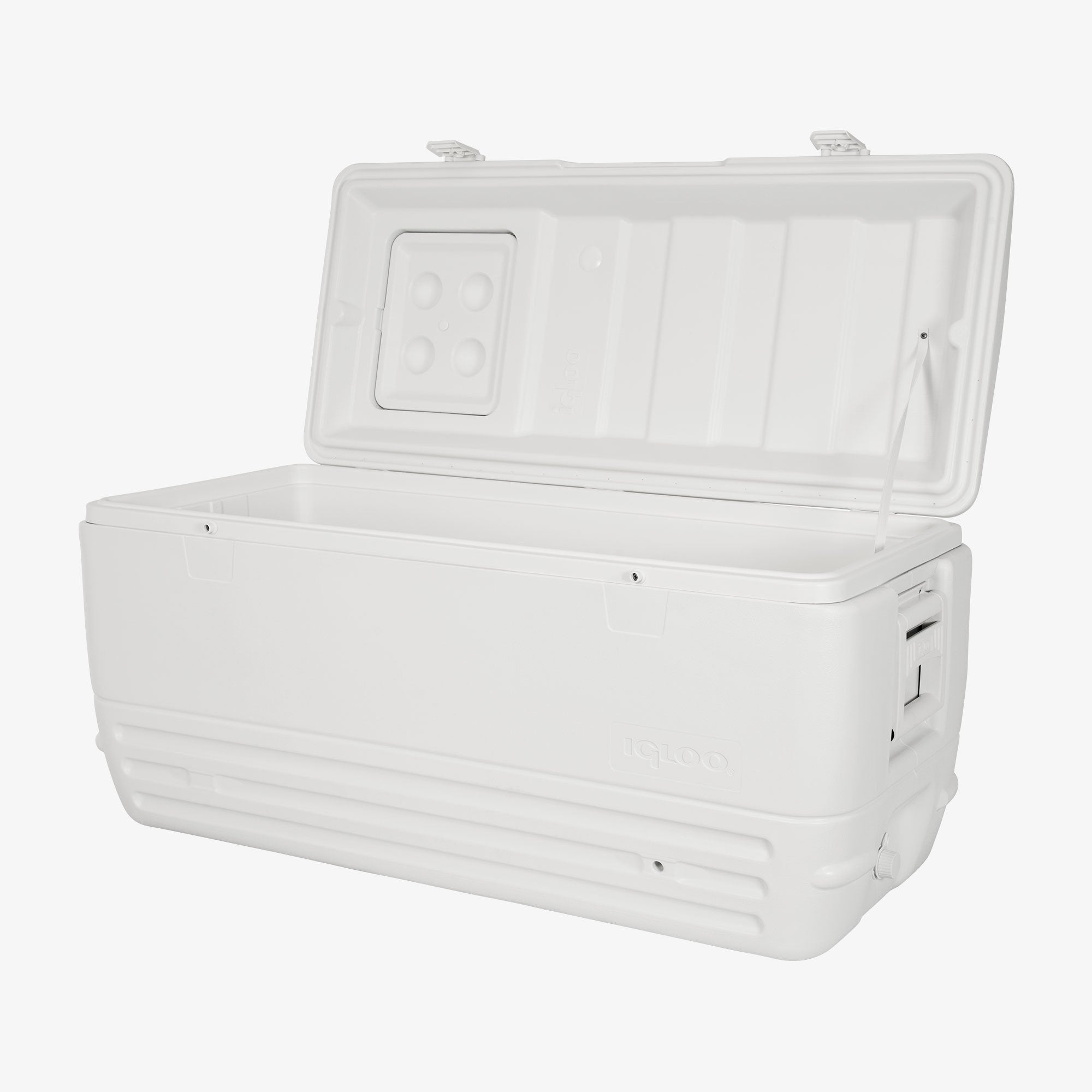 Quick and Cool 150 Qt Cooler、mySite、noshort