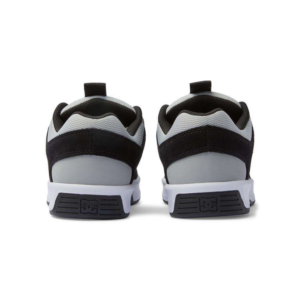  DC Lynx Zero - Black/Grey/White、mySite、merchandisen