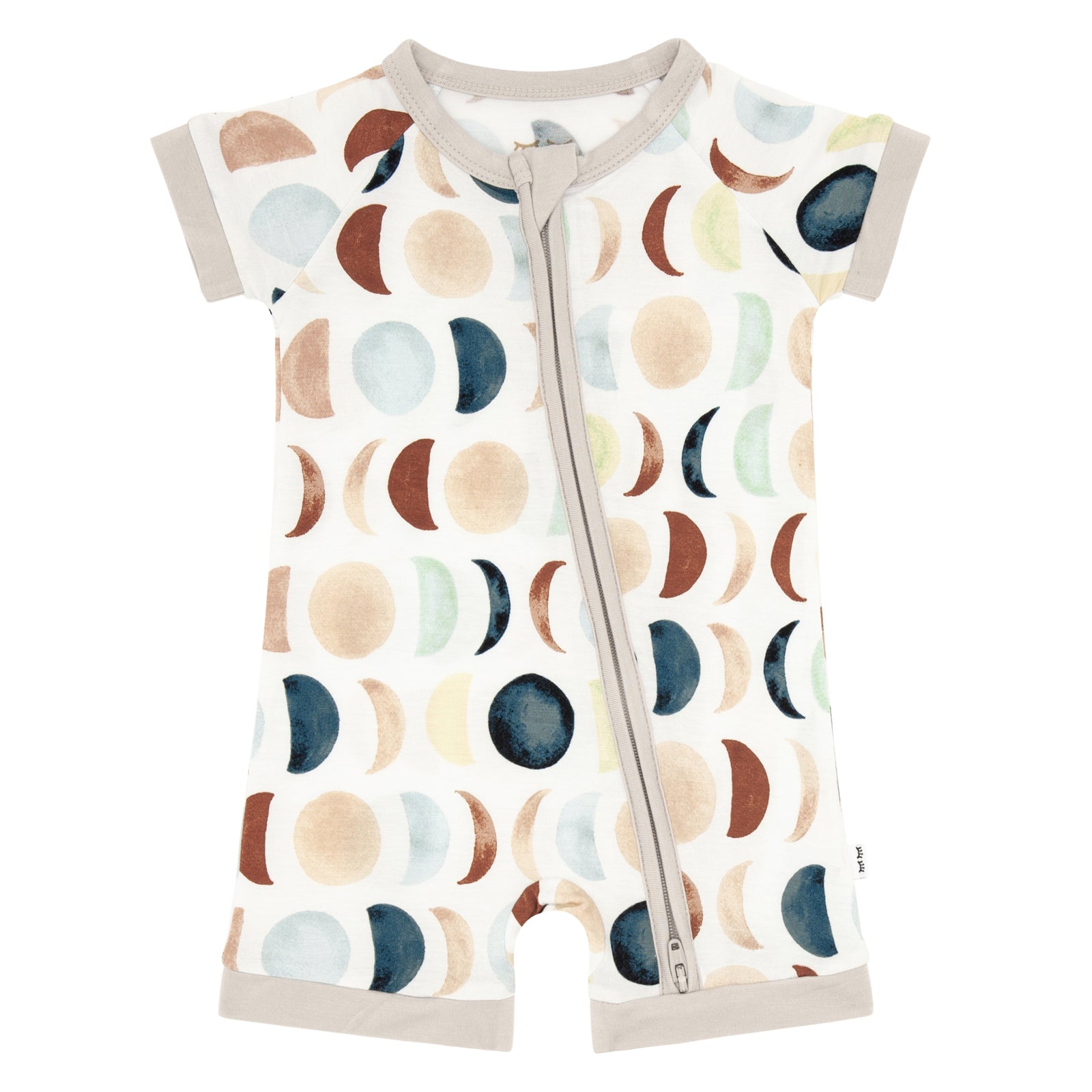 Luna Neutral Shorty Zippy、mySite、g9winljtr