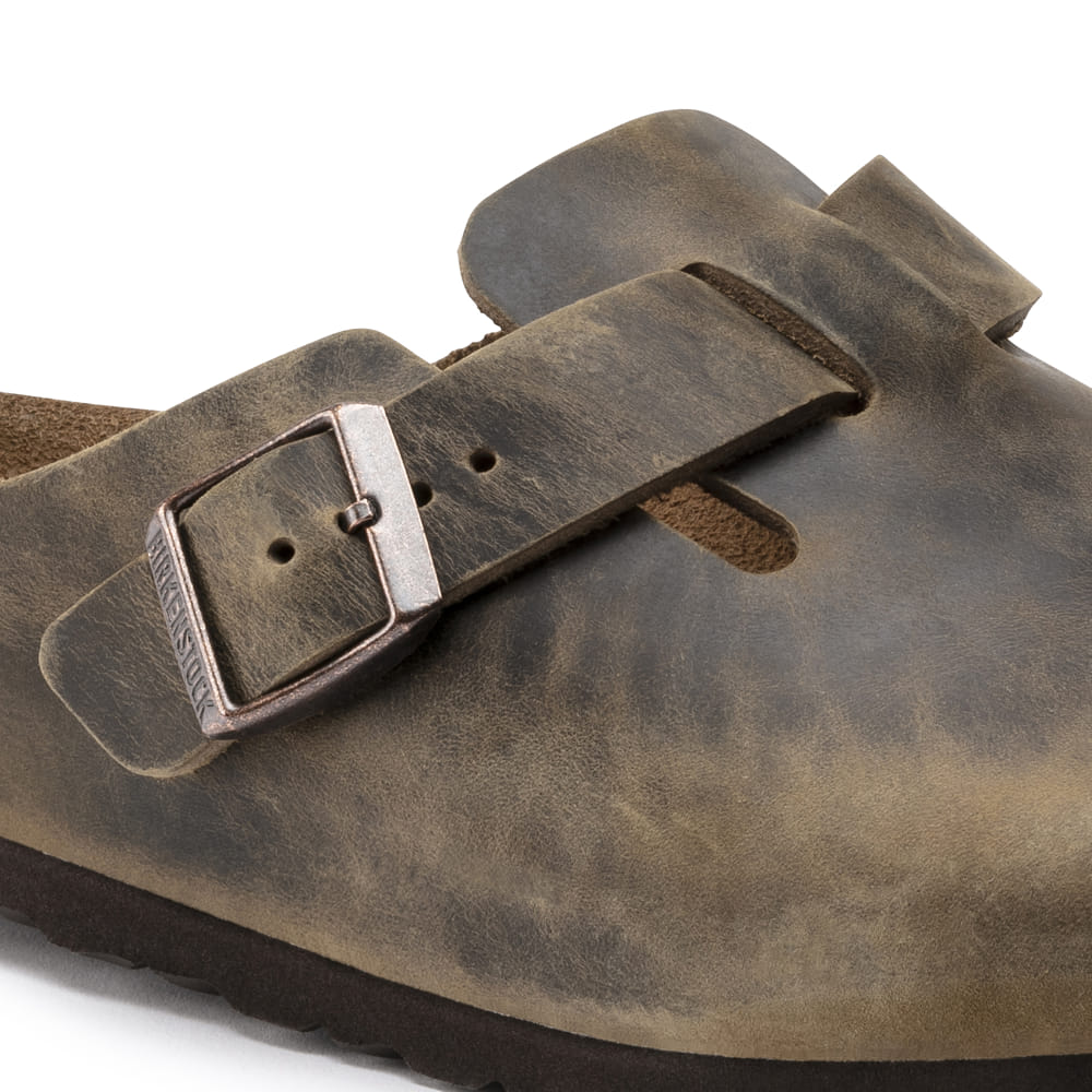Boston Oiled Leather、mySite、gtrtttuynbv