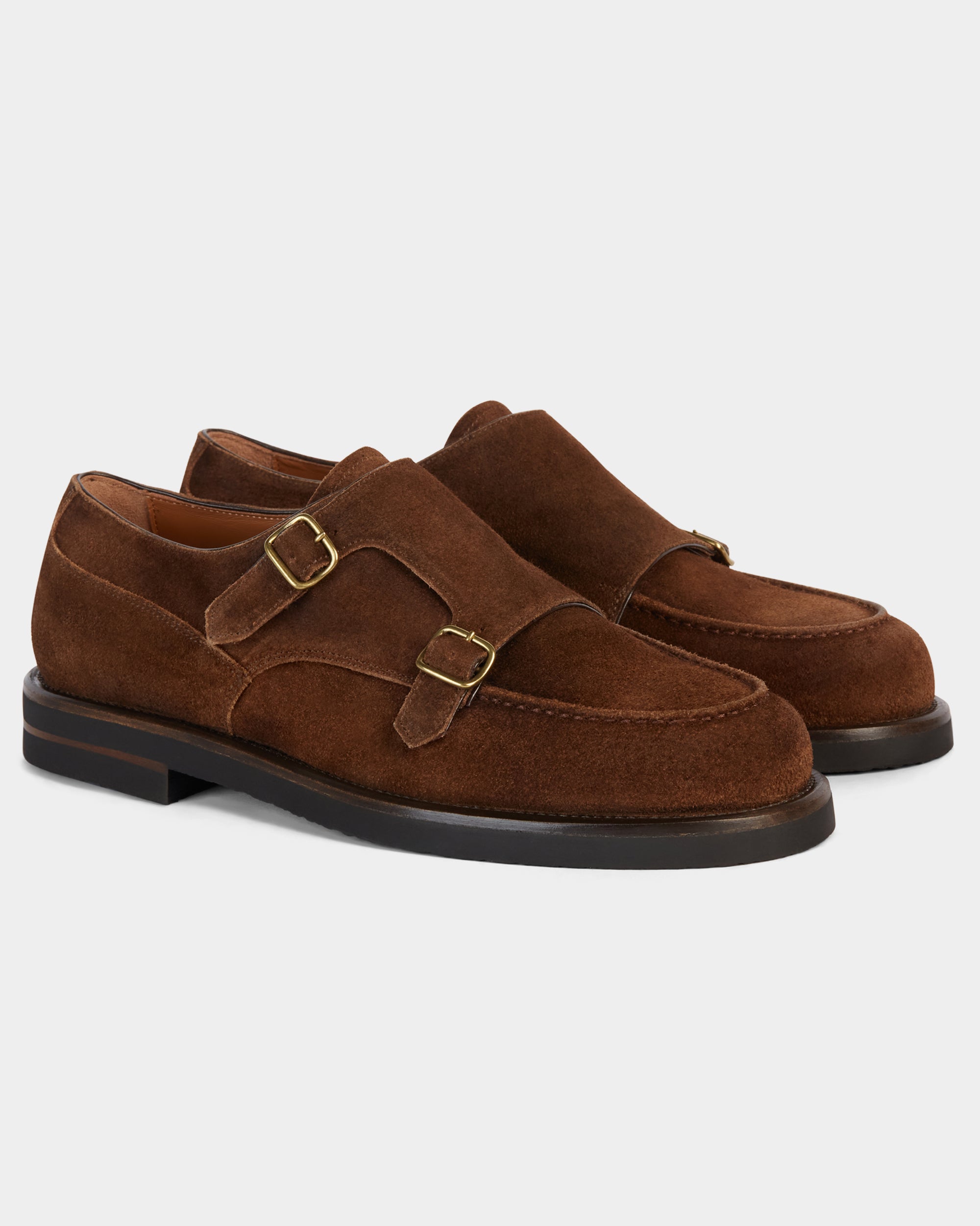  Abbonàa、mySite、merchandisen