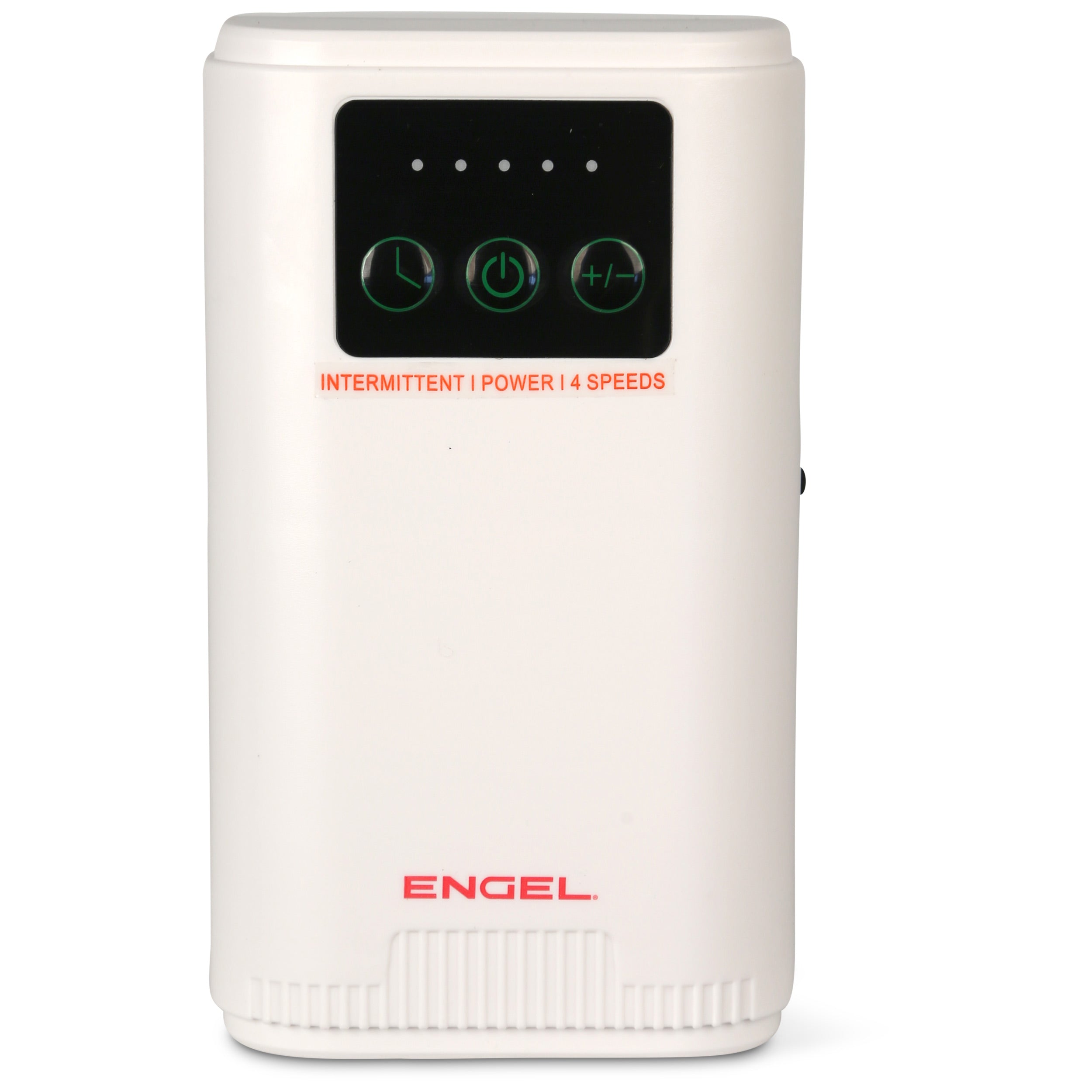 Engel Extra Large Lithium-ion Rechargeable Live Bait Aerator Pump、mySite、noshort