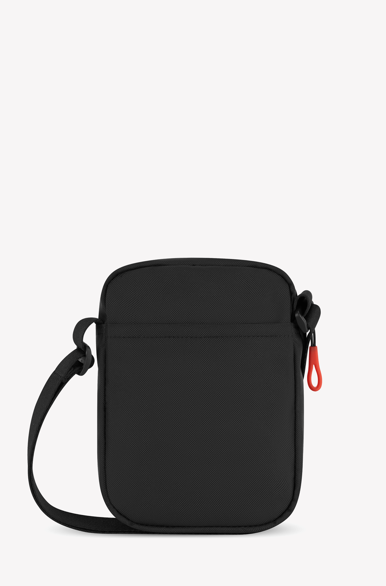 Rogue | Mini Crossbody、mySite、garagedoors4me