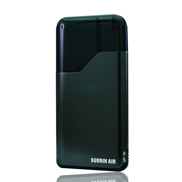 Suorin Air Kit V2、mySite、zt4zffjzw