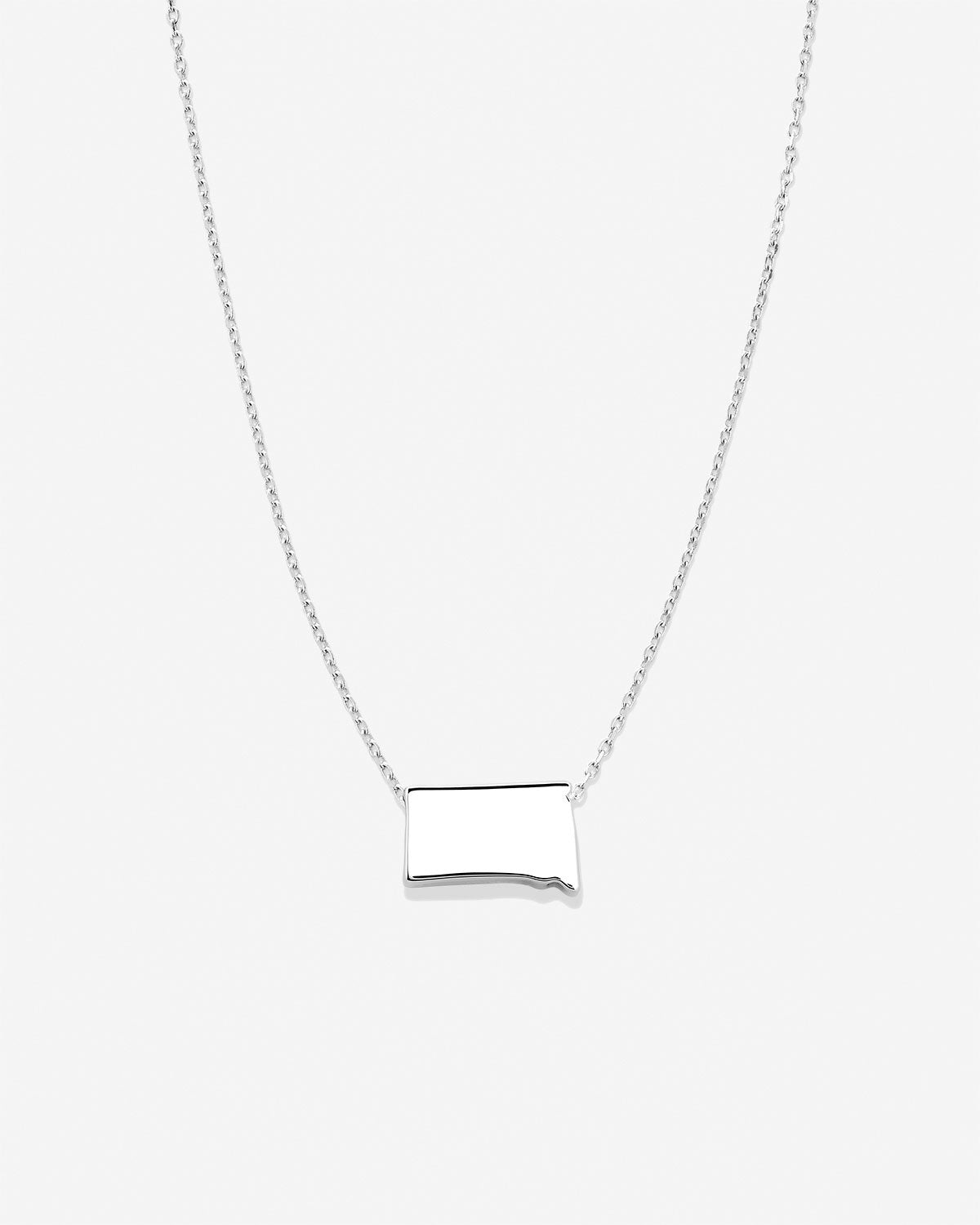 In The Heart Of Necklace — South Dakota、mySite、hinf8tx79