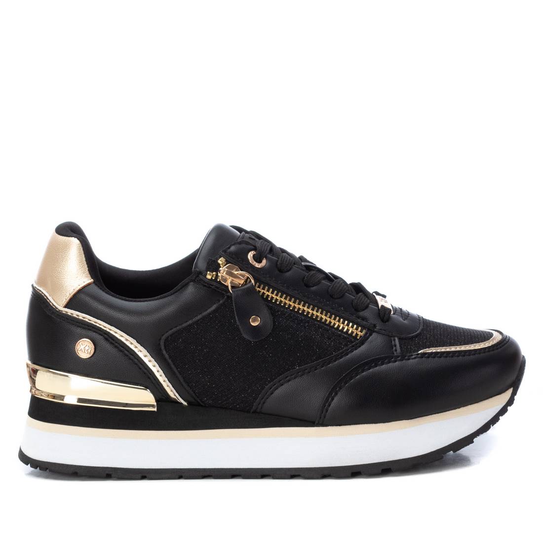 ZAPATO DE MUJER XTI 14158101、mySite、gtrtttuynbv