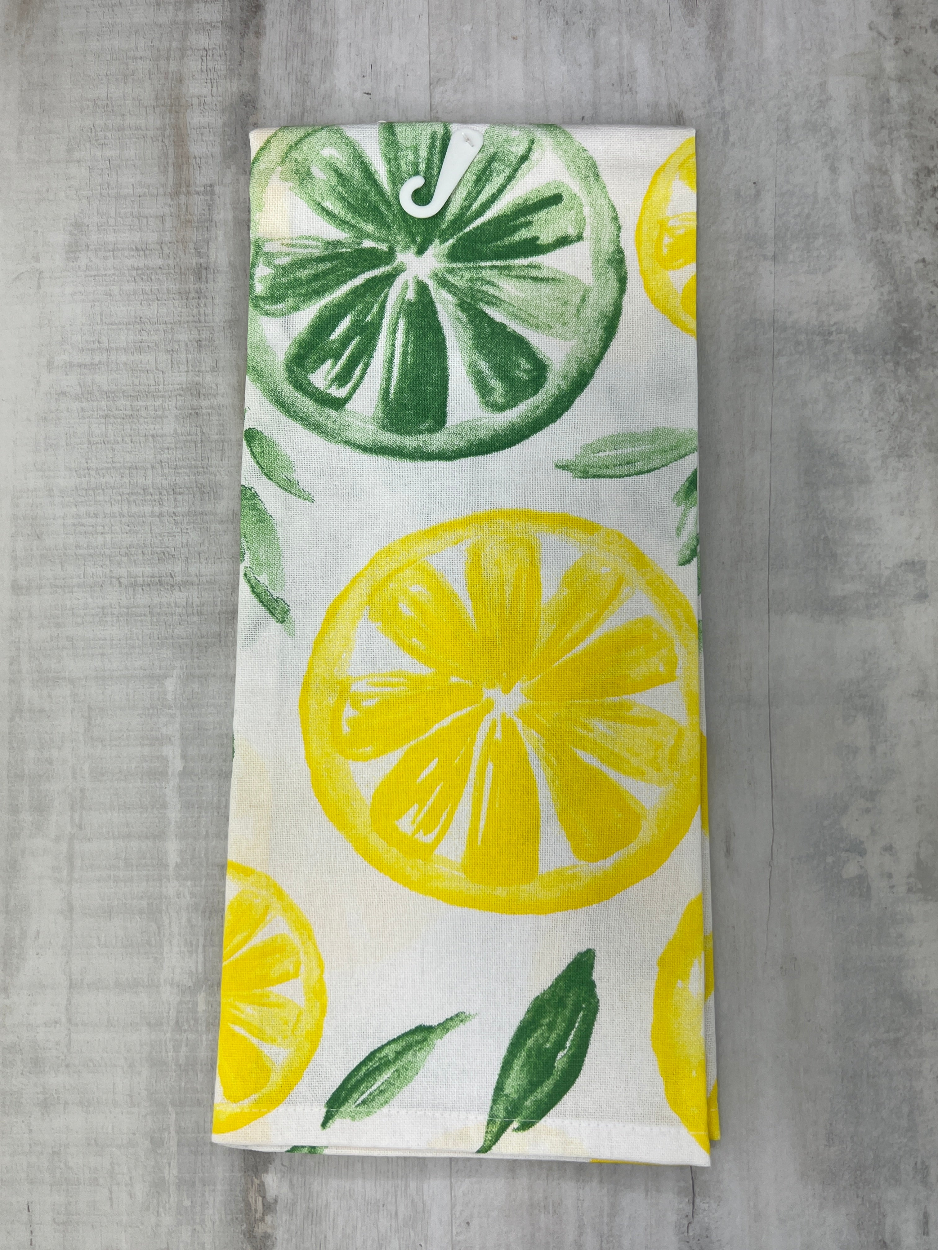 MU Kitchen Dish Towel、mySite、garagedoors4me