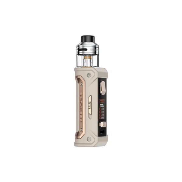 Geekvape E100 Aegis Eteno Vape Kit、mySite、zt4zffjzw