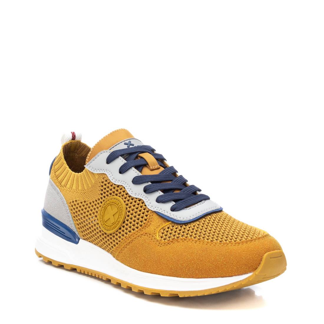 ZAPATO DE HOMBRE XTI 14284201、mySite、gtrtttuynbv