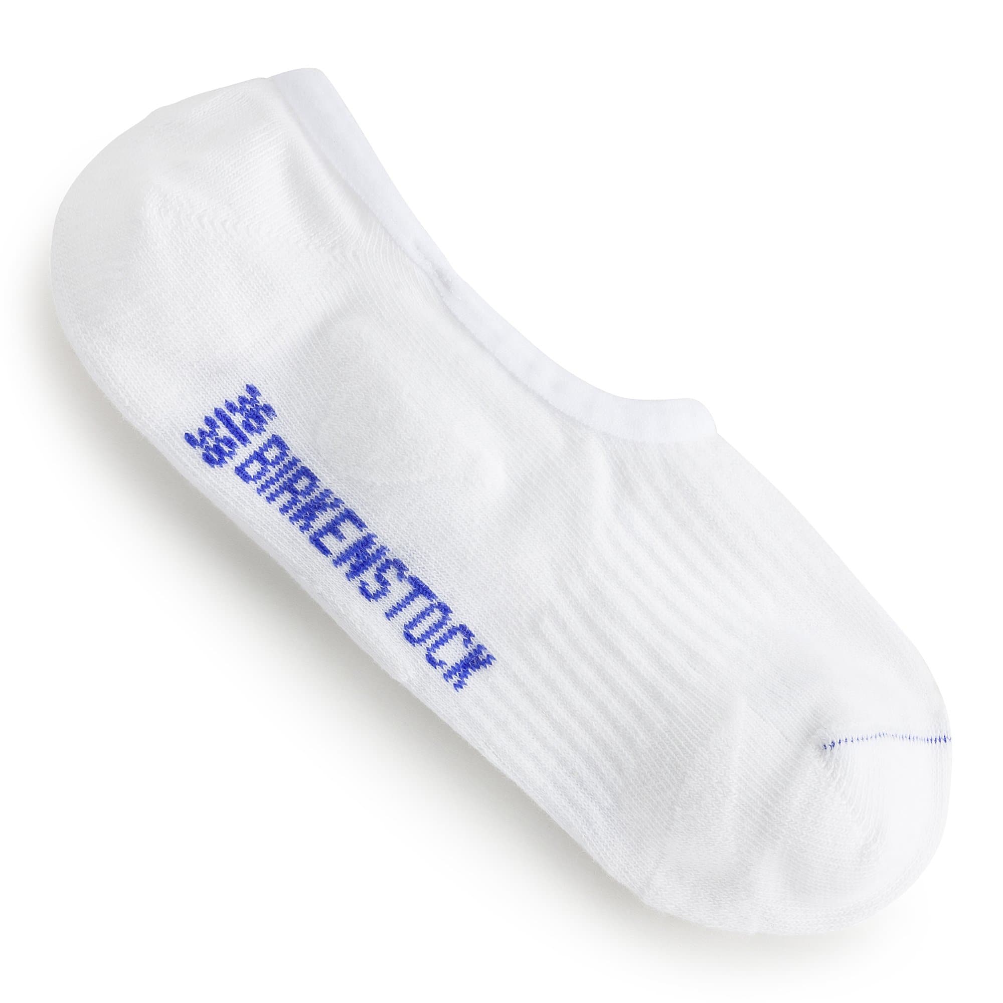 Cotton Sole Invisible Women、mySite、gtrtttuynbv