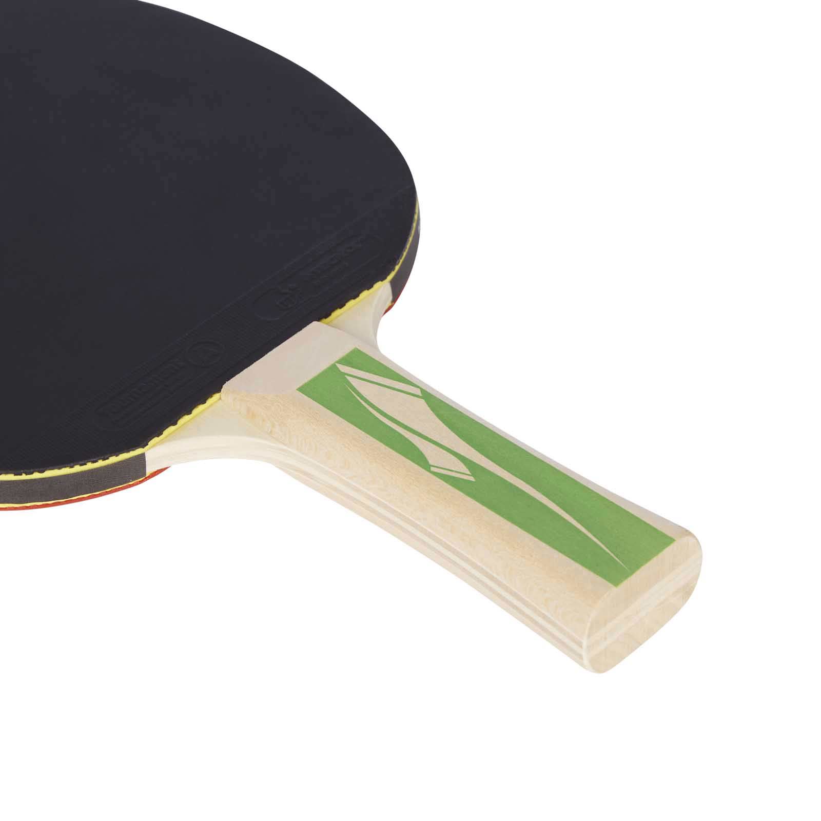 Pro Touch Pro 3000 Table Tennis Bat、mySite、shPro Touch Pro 3000 Table Tennis Bat、mySite、glenpowelloop_name