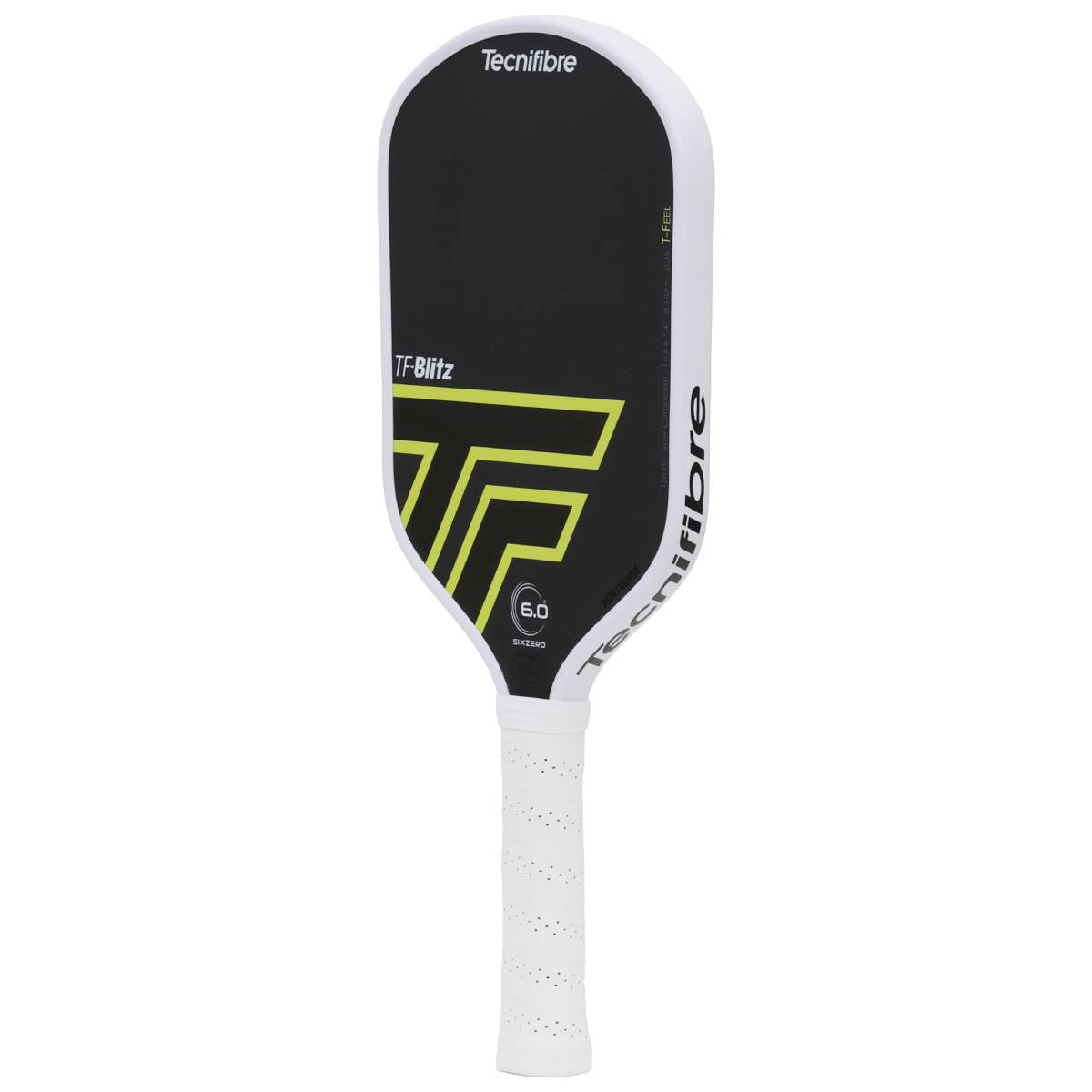 Tecnifibre TF-Blitz