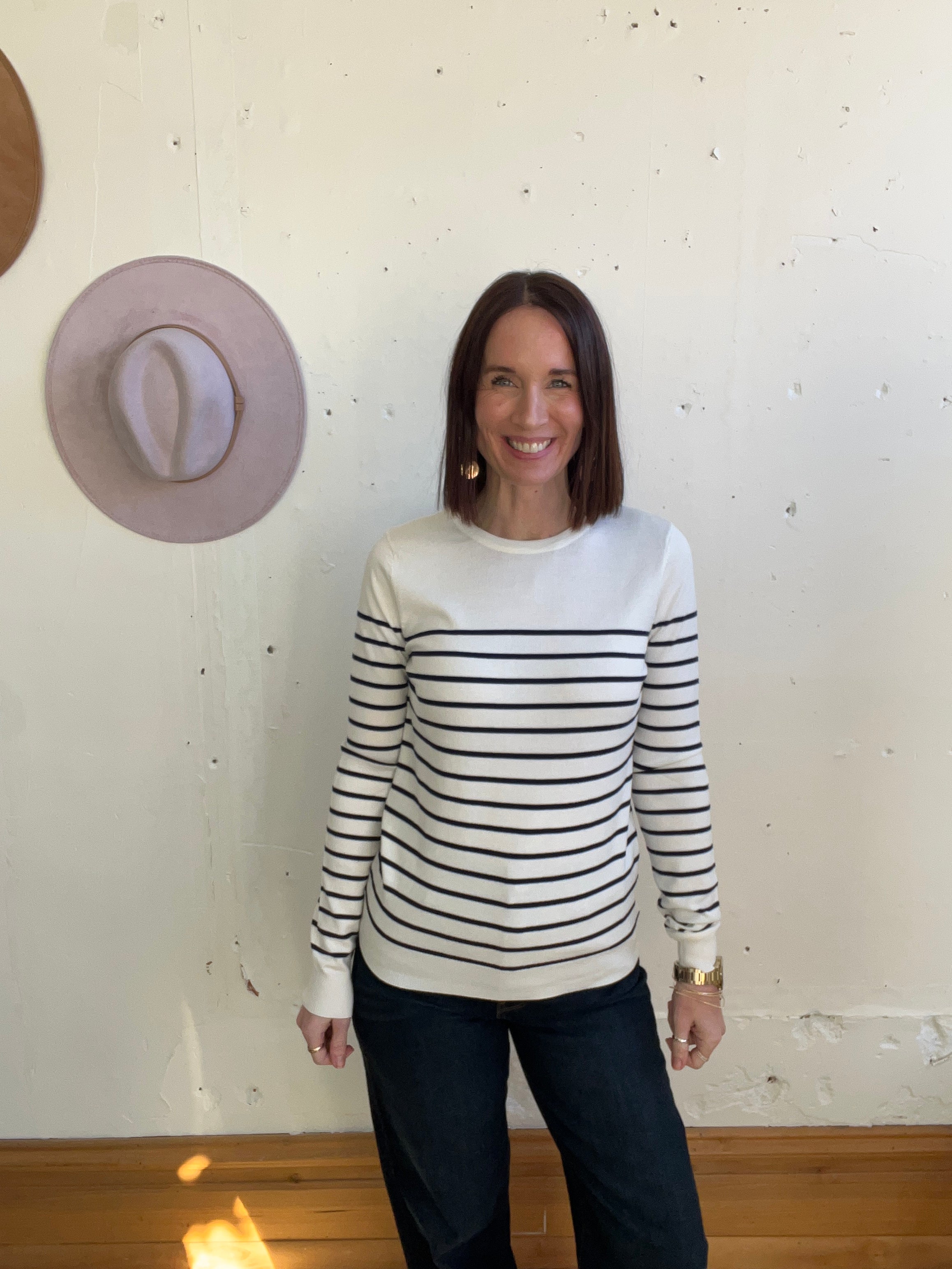 Annie’s Sweater、mySite、garagedoors4me