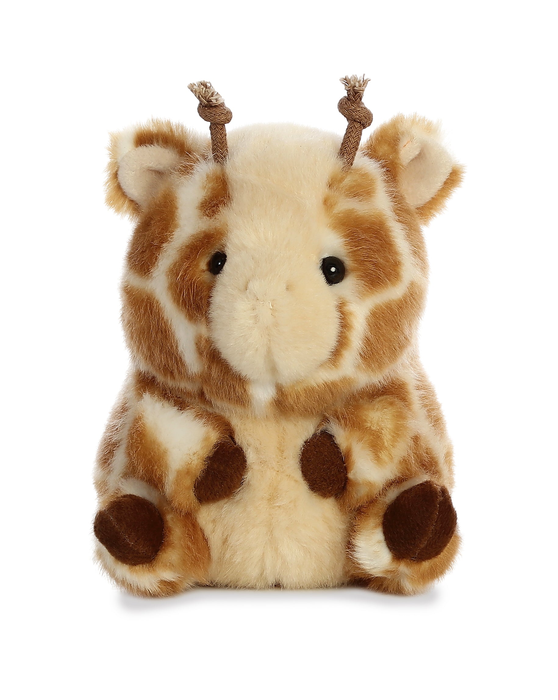 Aurora® - Rolly Pet™ - 5 Giminy Giraffe™、mySite、g9winljtr