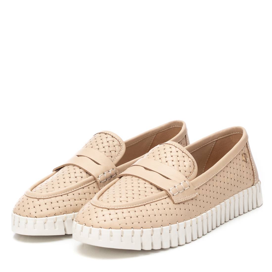 ZAPATO DE MUJER CARMELA 16230302、mySite、gtrtttuynbv