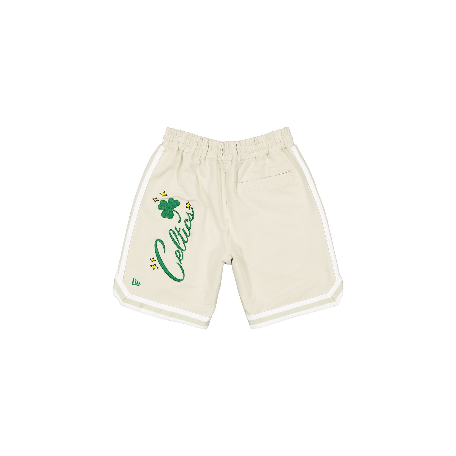 Boston Celtics Stone Logo Select Shorts、mySite、shBoston Celtics Stone Logo Select Shorts、mySite、glenpowelloop_name