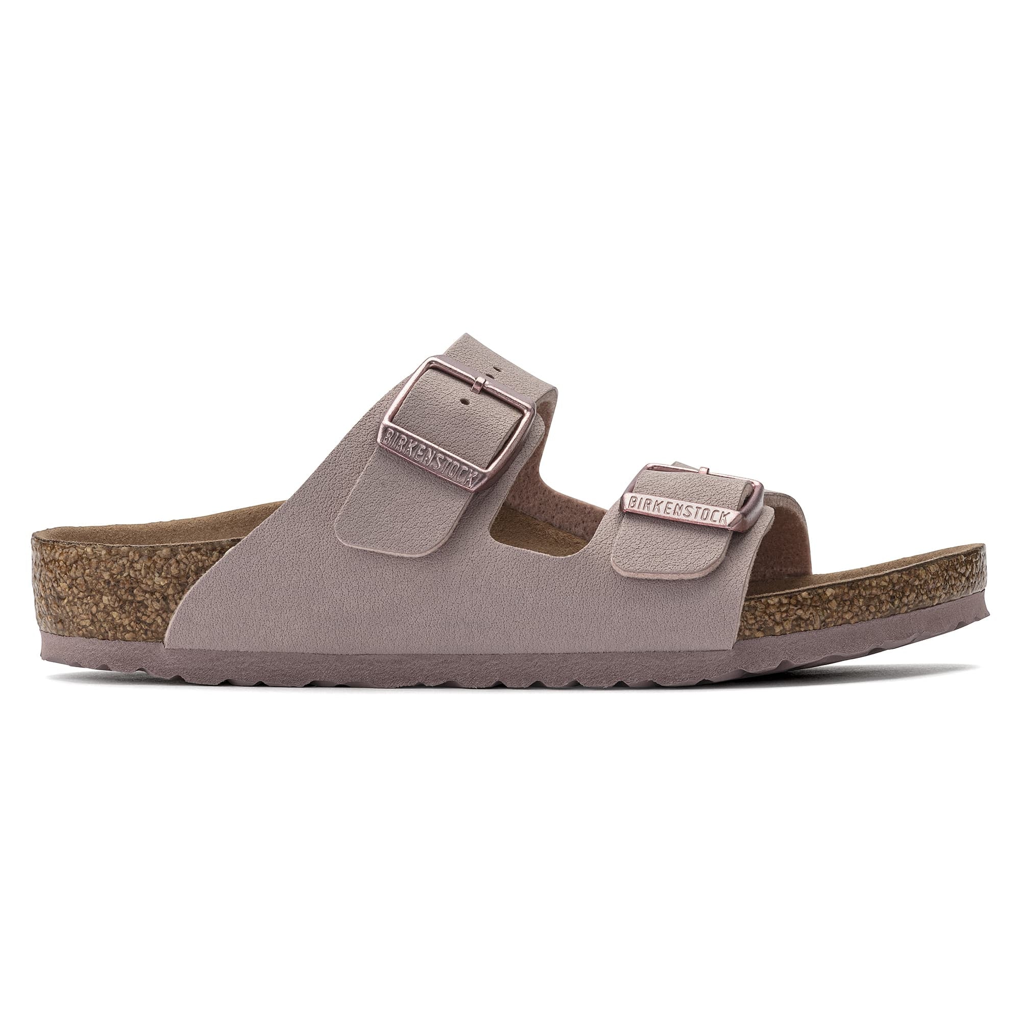 Arizona Kids Vegan Birko-Flor Nubuck、mySite、gtrtttuynbv