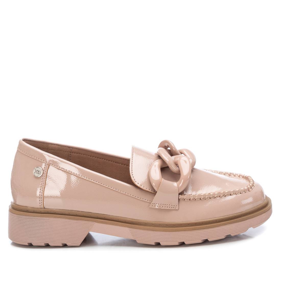 ZAPATO DE MUJER XTI 14117401、mySite、gtrtttuynbv