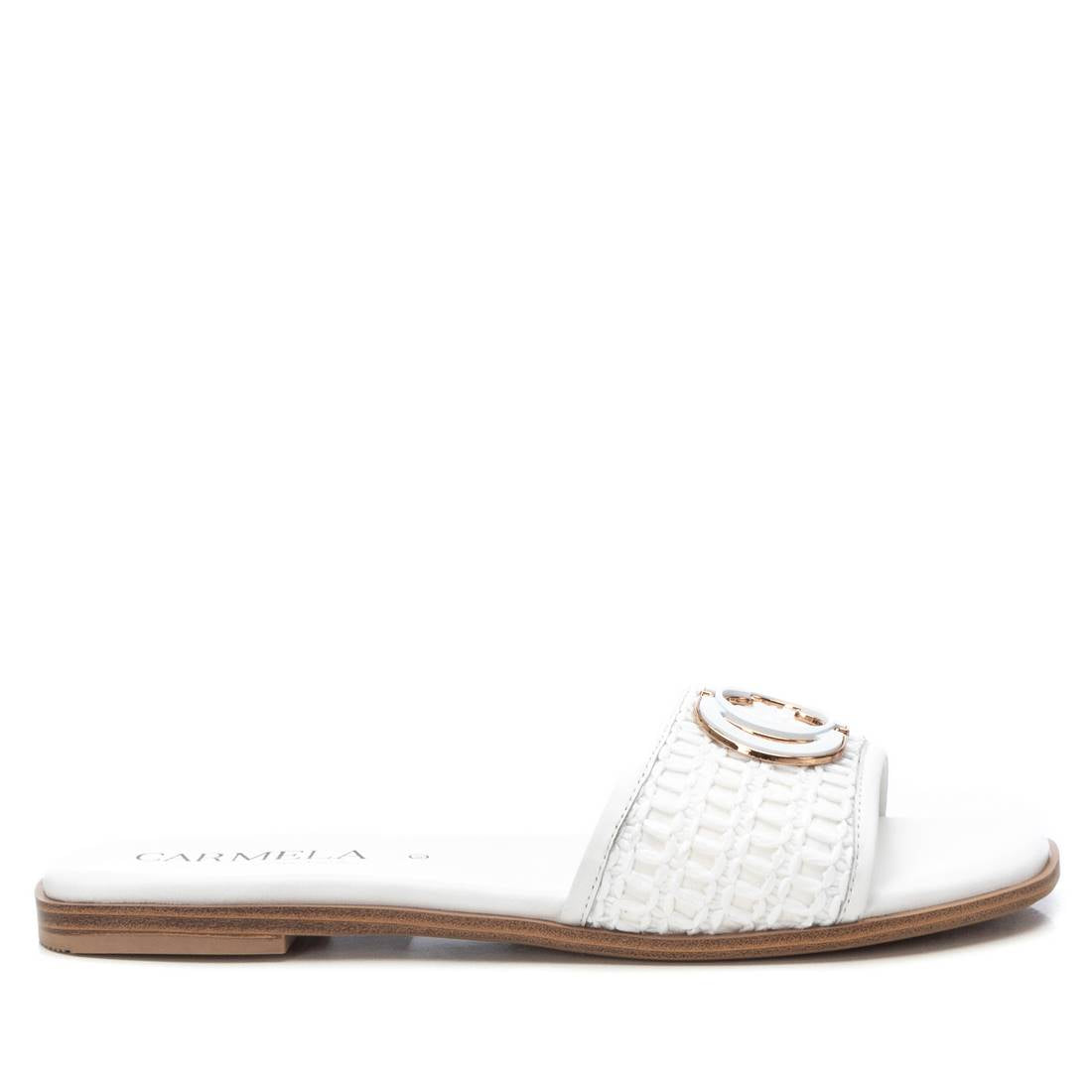 SANDALIA DE MUJER CARMELA 16219306、mySite、gtrtttuynbv