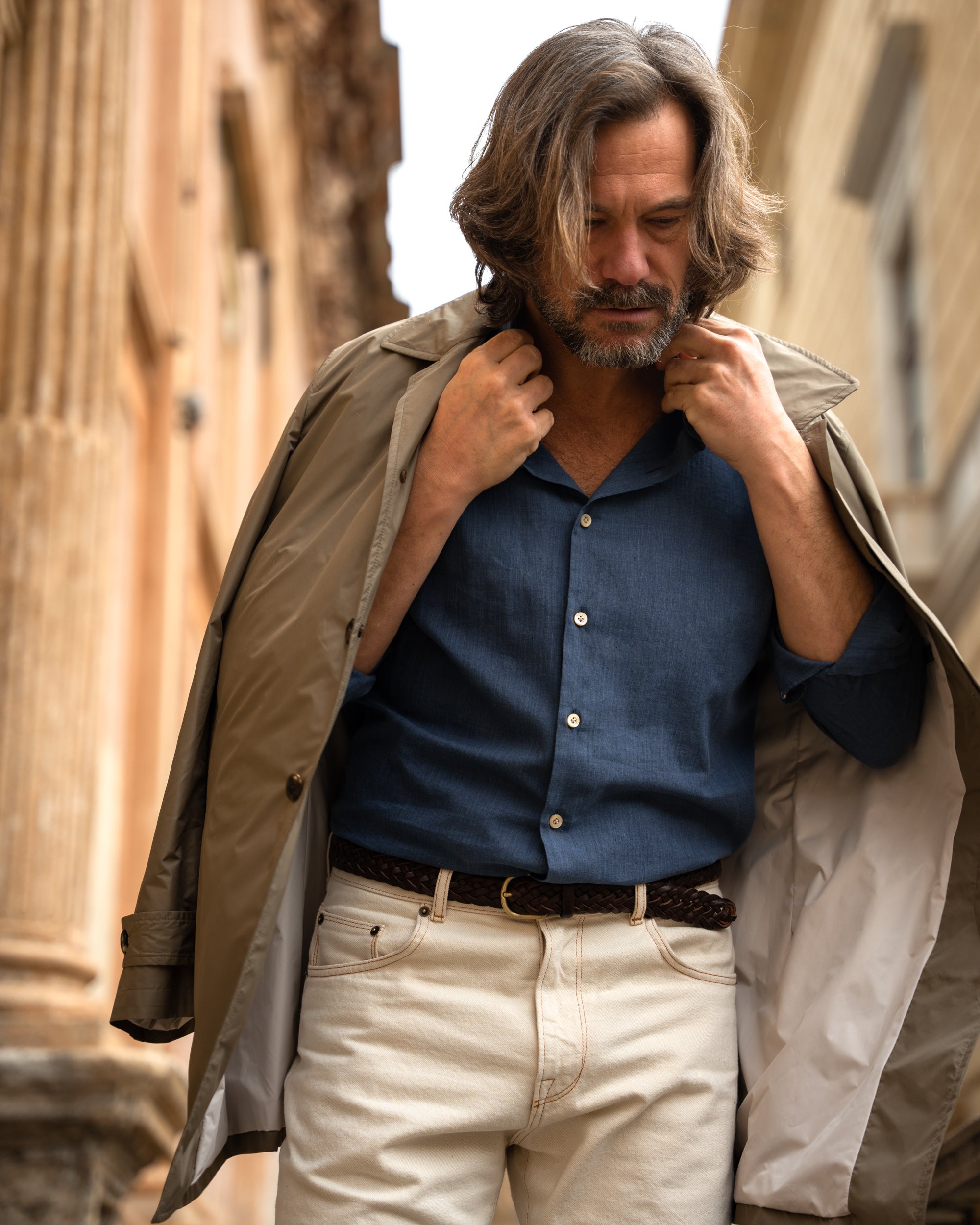  Sovana、mySite、merchandisen