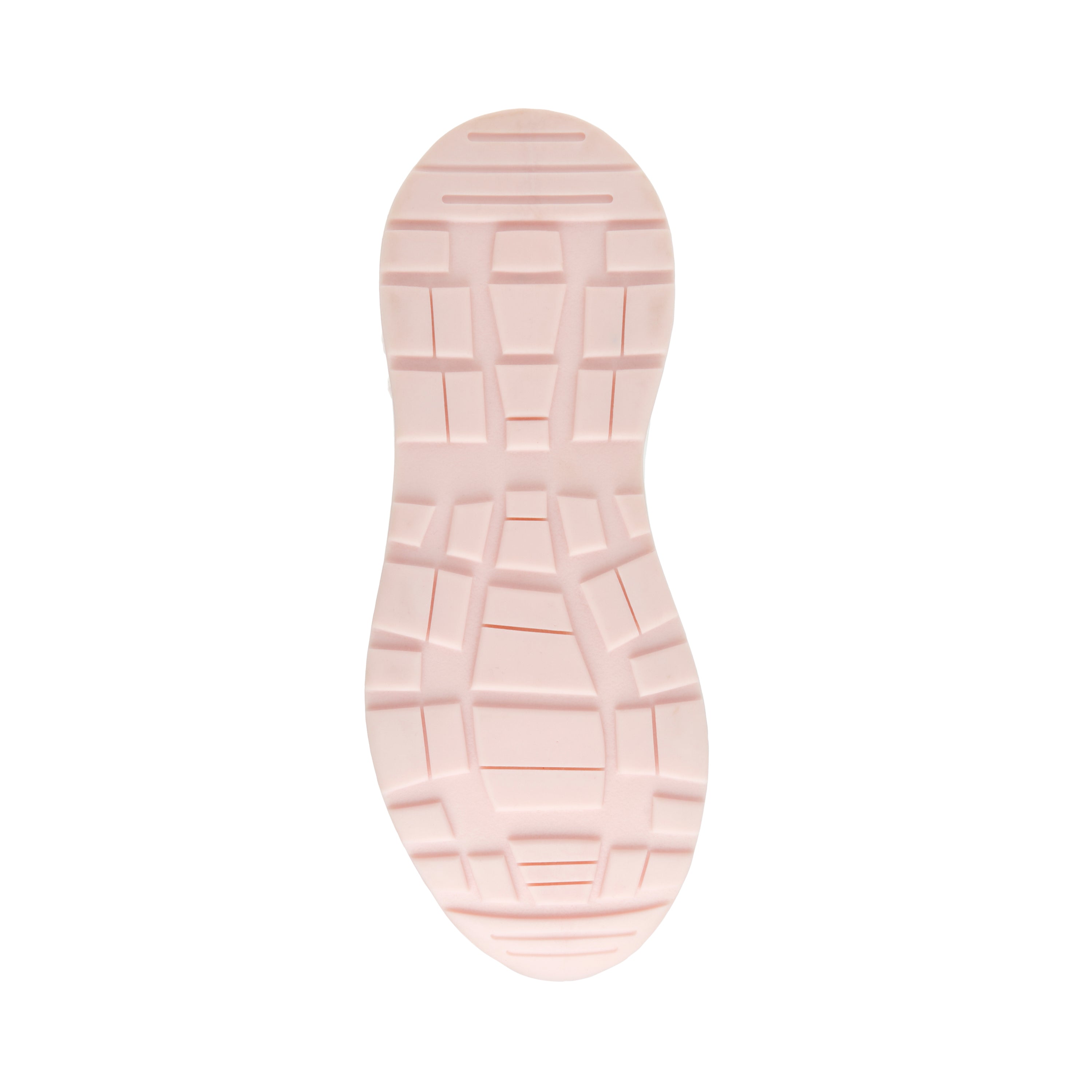 LOGAN PINK/WHITE、mySite、dreamappss