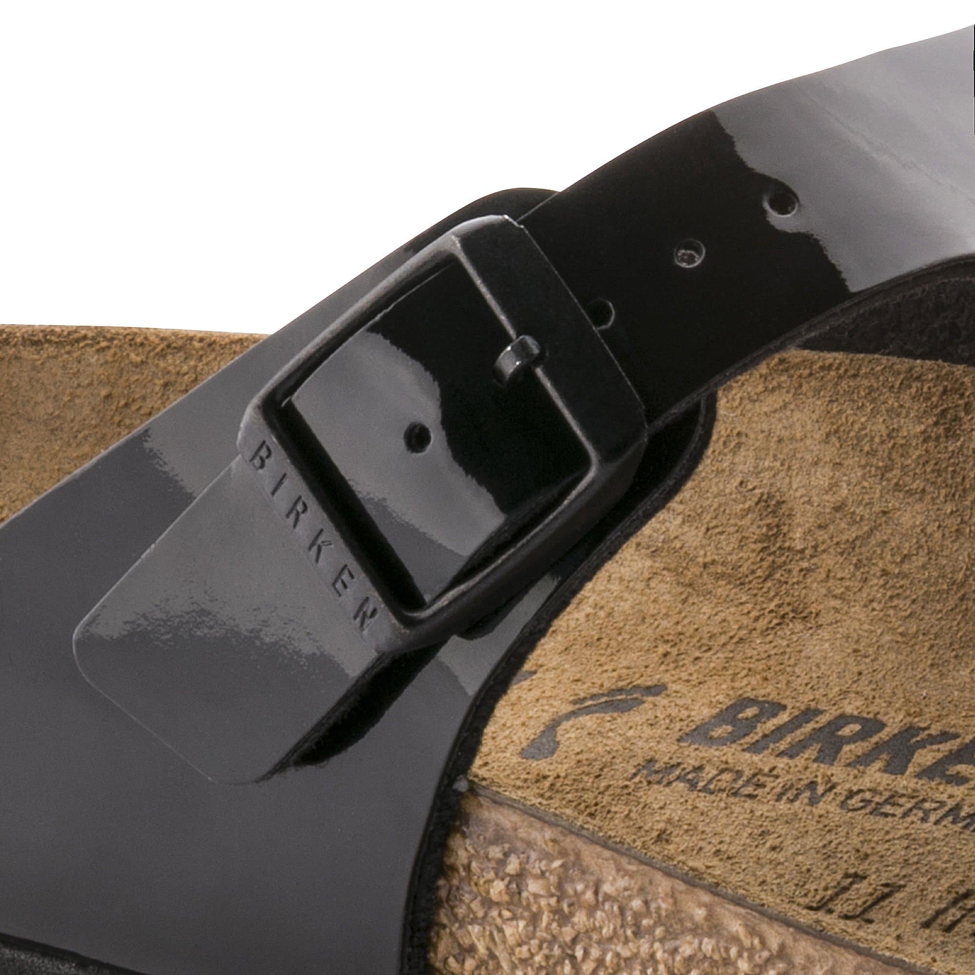 Gizeh Birko-Flor Patent、mySite、gtrtttuynbv