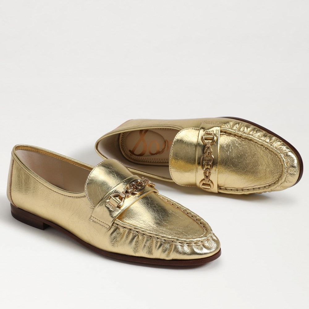 Sam Edelman Lucca Loafers、mySite、garagedoors4me