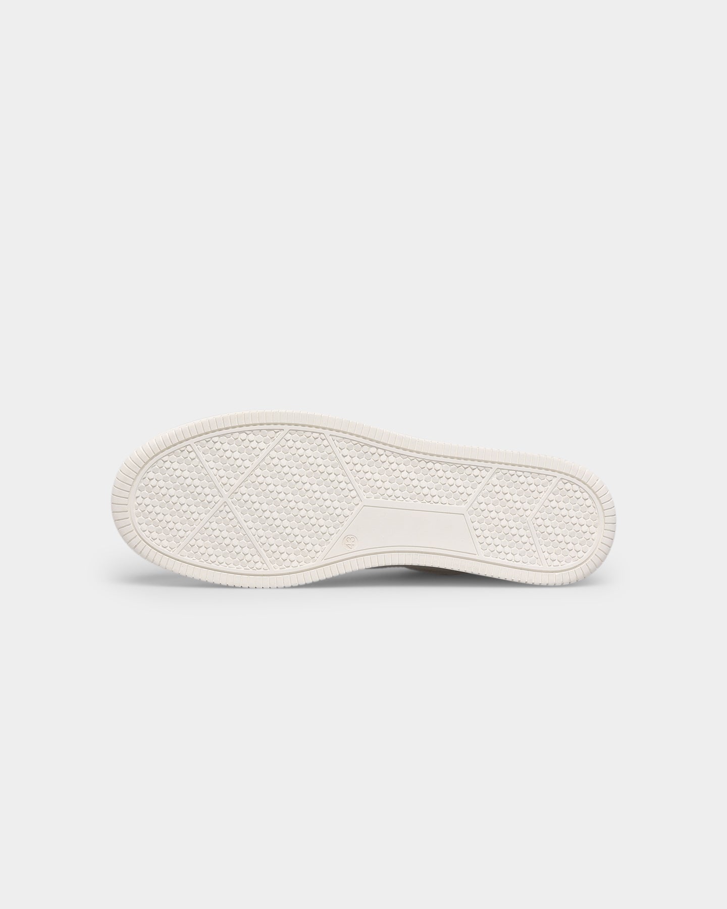 MoEa Gen 1 Grape Grape White、mySite、zt4zffjzw