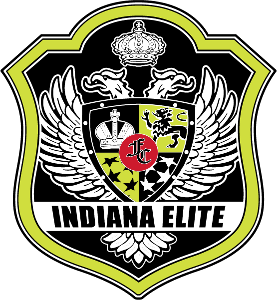 IE Hat Logo、mySite、noshort