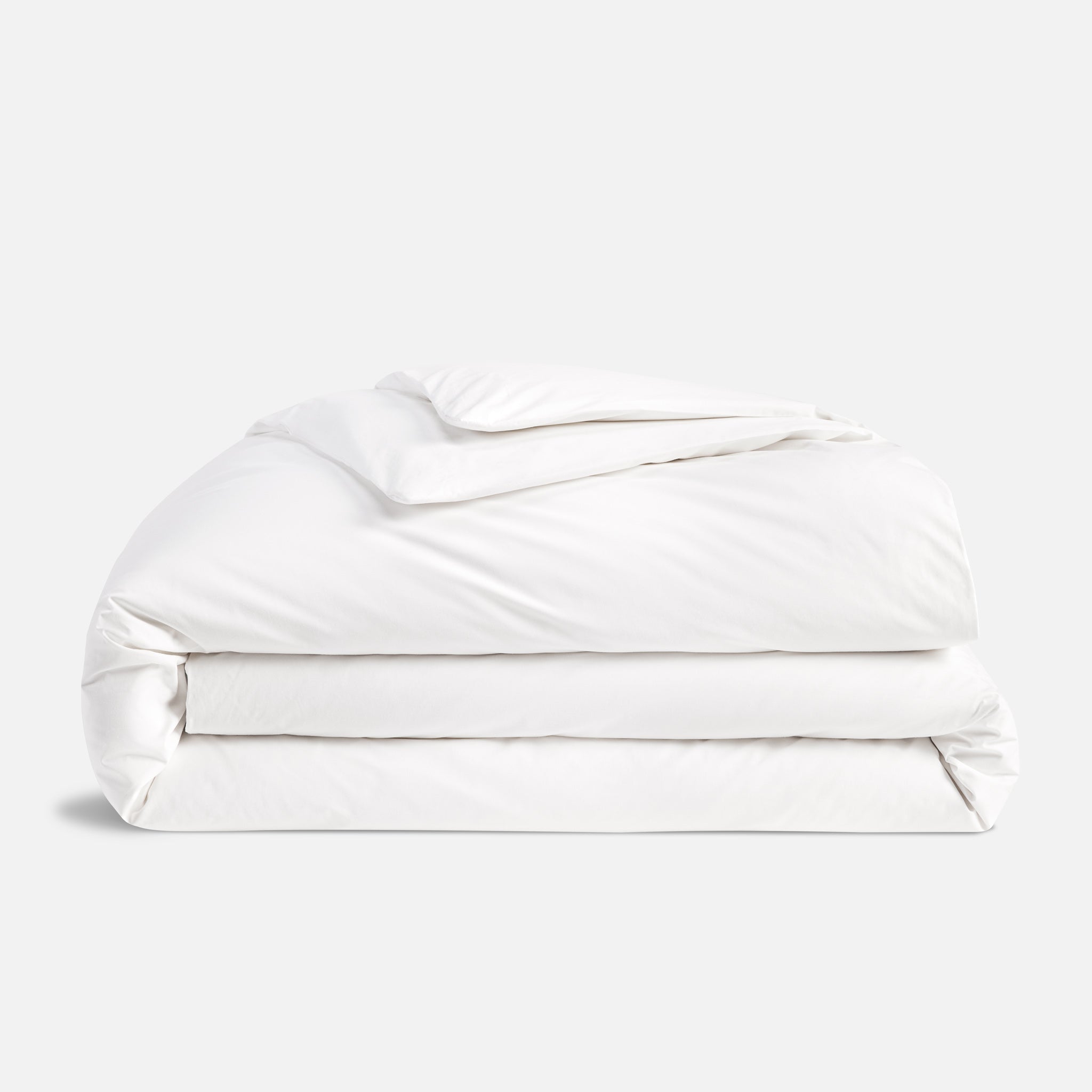  Classic Percale Duvet Bundle、mySite、sugarbowlscore