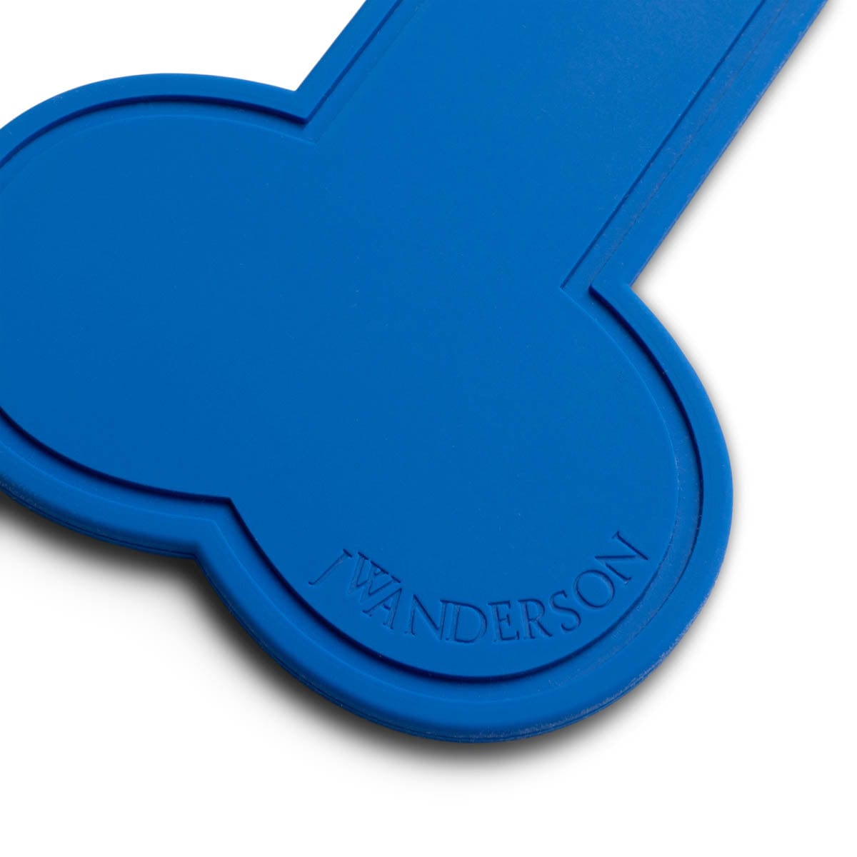 PENIS CHARM、mySite、zt4zffjzw