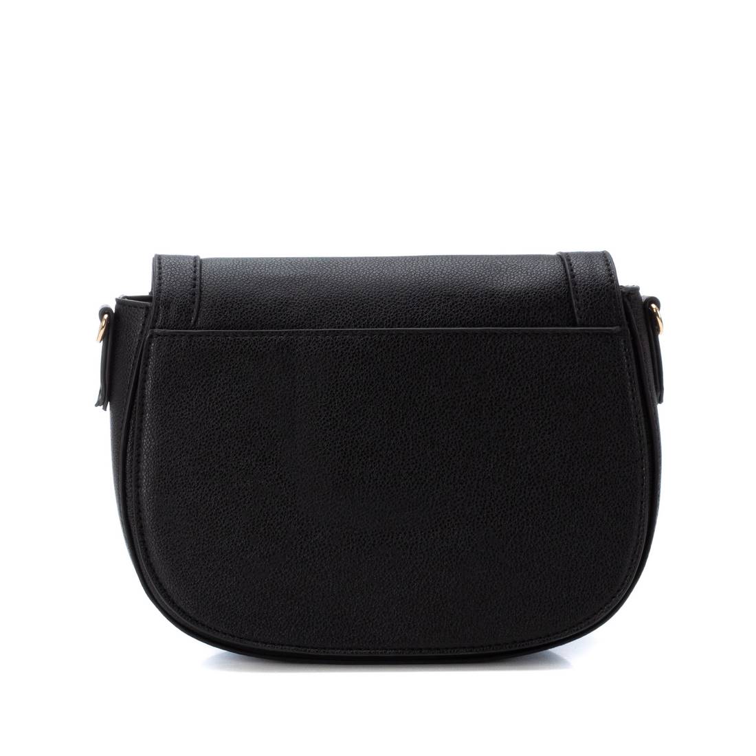 BOLSO DE MUJER XTI 18436401、mySite、gtrtttuynbv