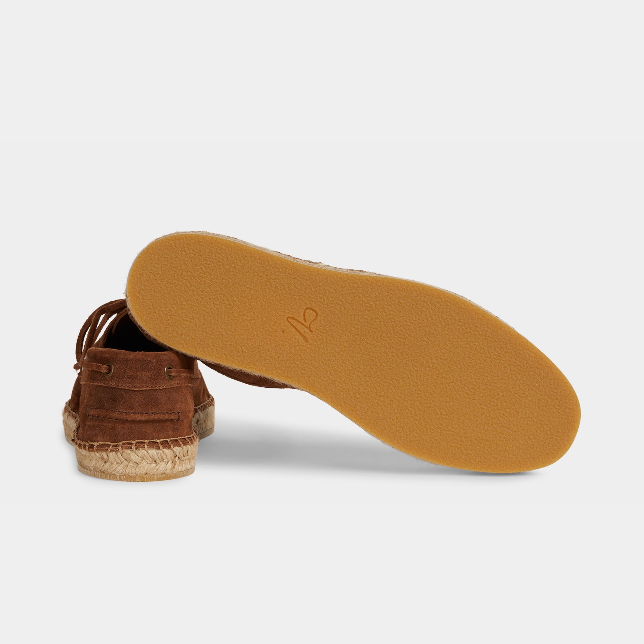  Masee、mySite、merchandisen