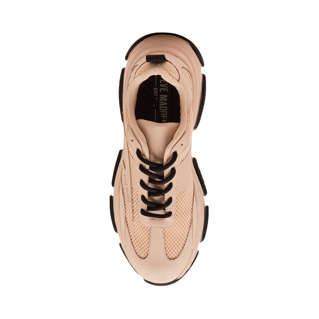 PERCY SAND、mySite、dreamappss