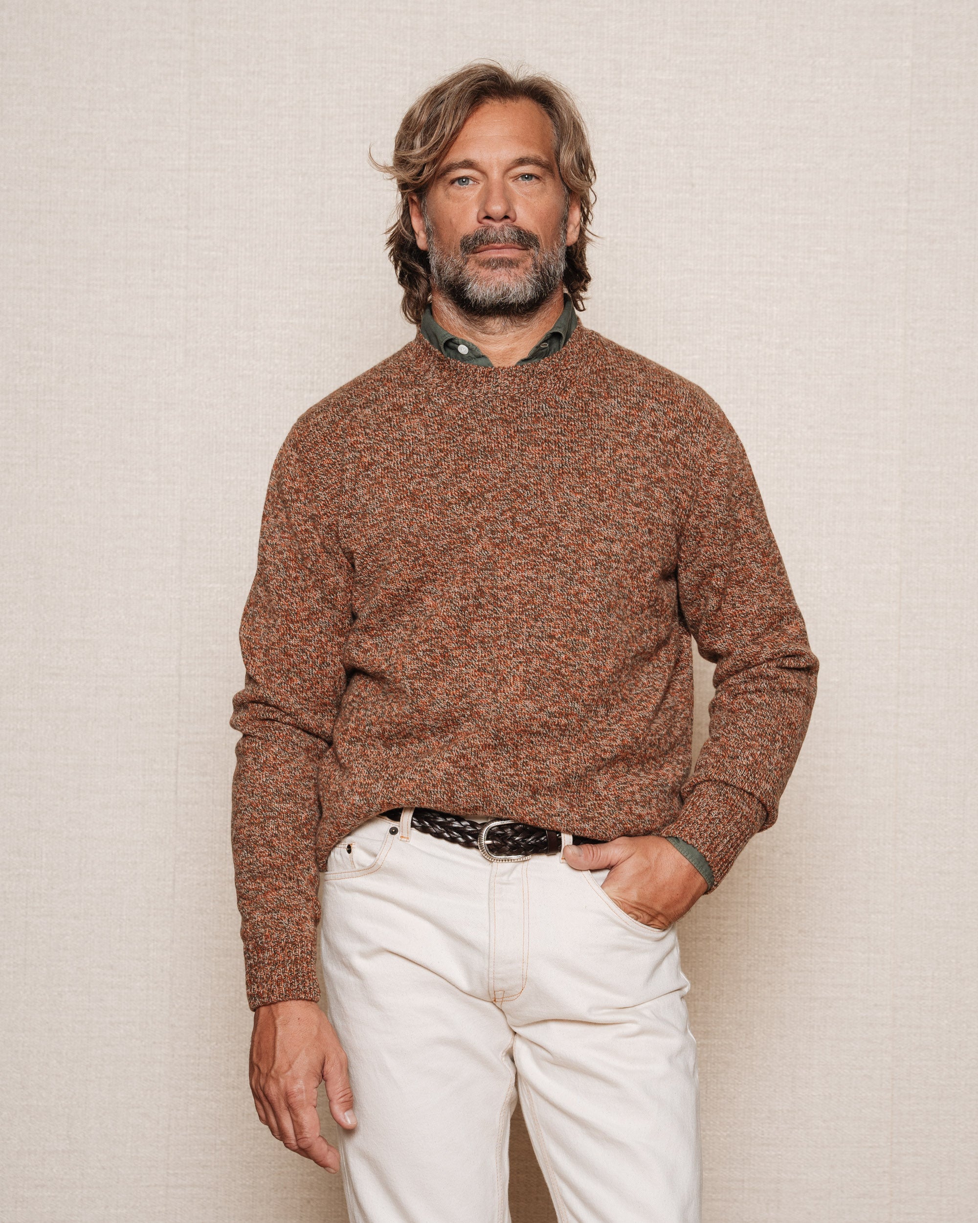  Silico、mySite、merchandisen