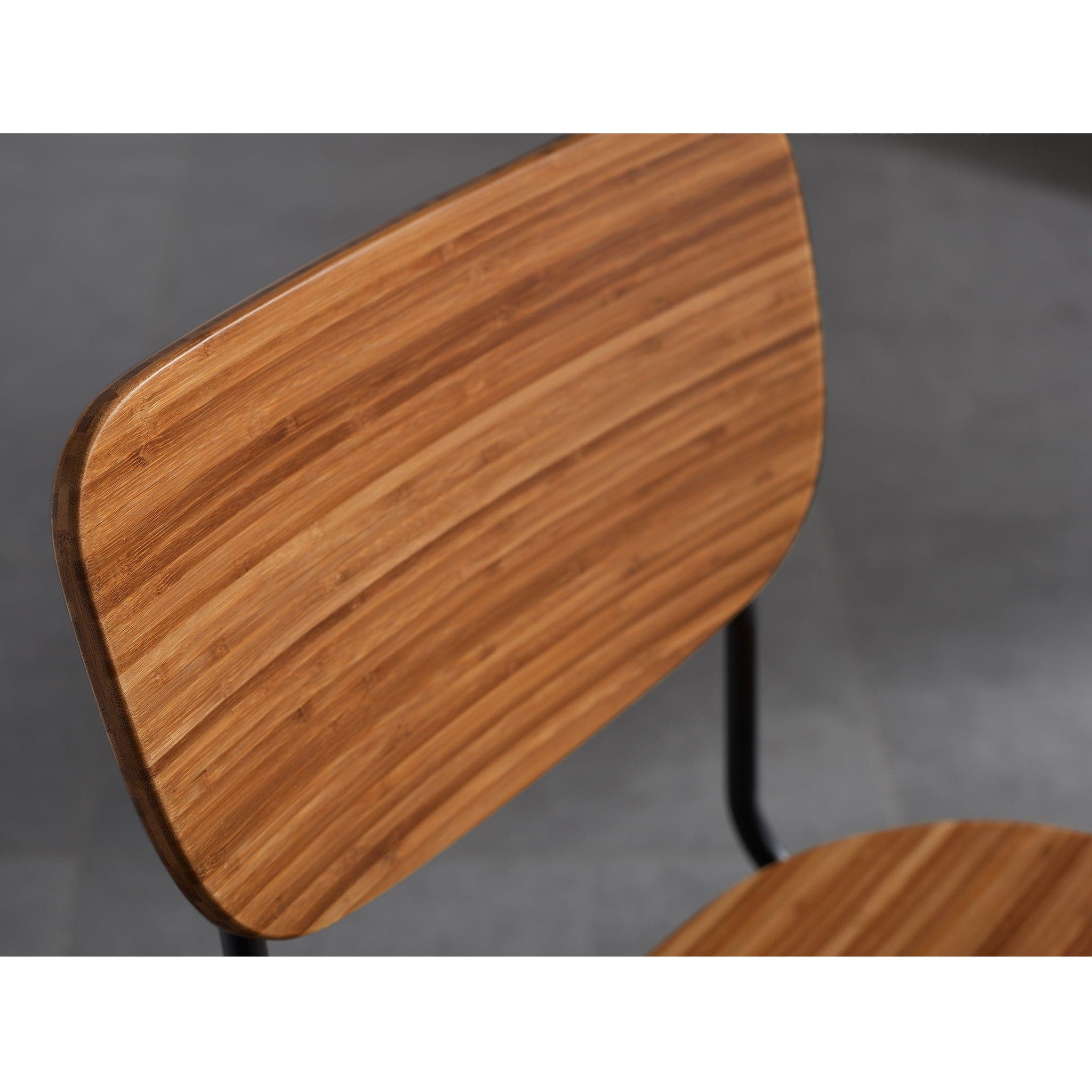 Soho Chair (set of 2)、mySite、neckold