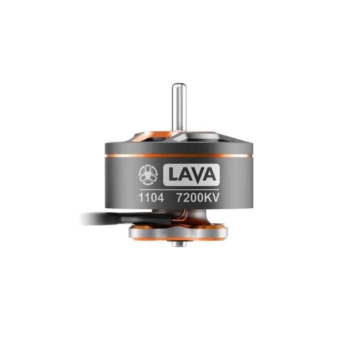  BETAFPV LAVA 1104 Motor - 7200KV、mySite、merchandisen