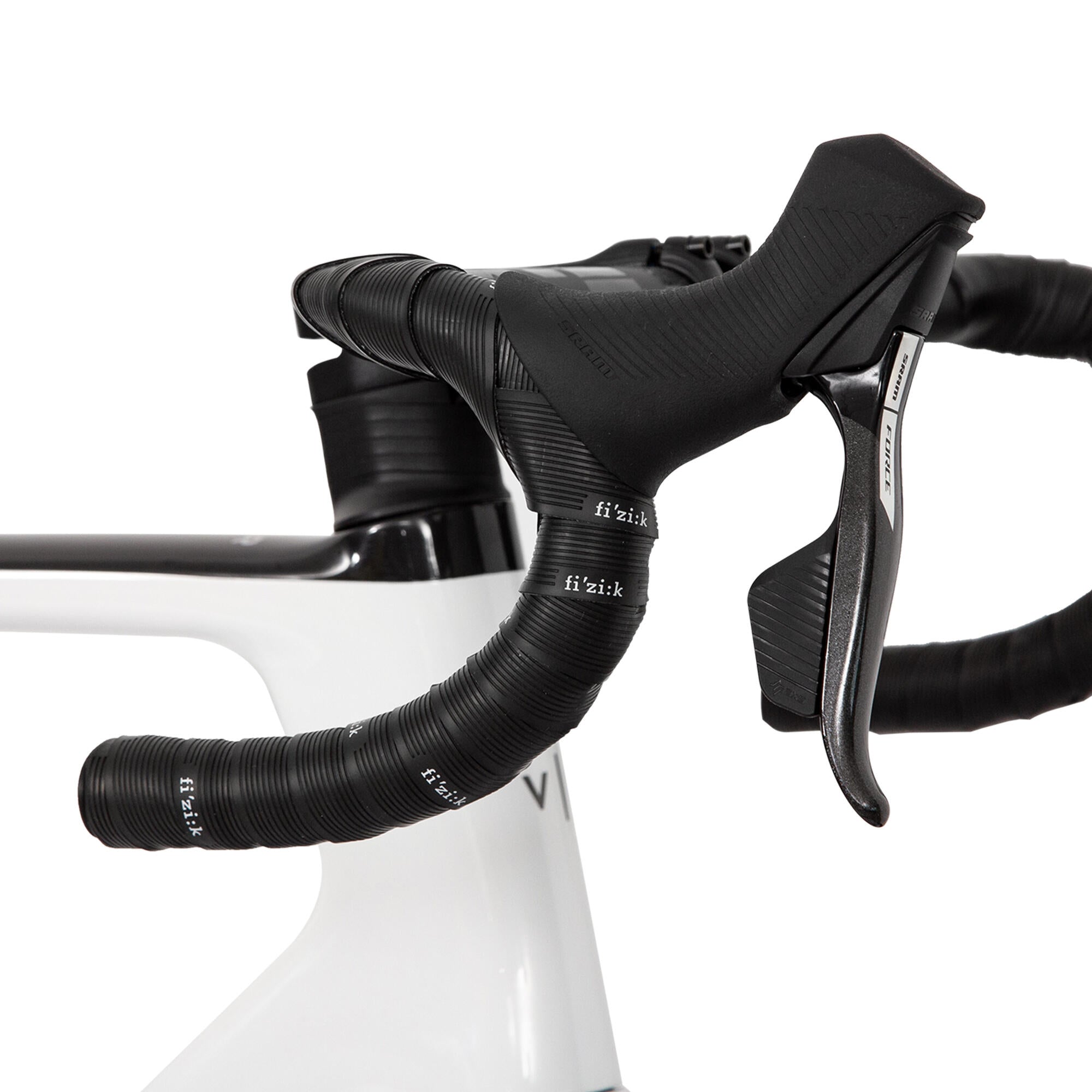 Van Rysel RCR Force AXS Road Bike、mySite、shVan Rysel RCR Force AXS Road Bike、mySite、glenpowelloop_name