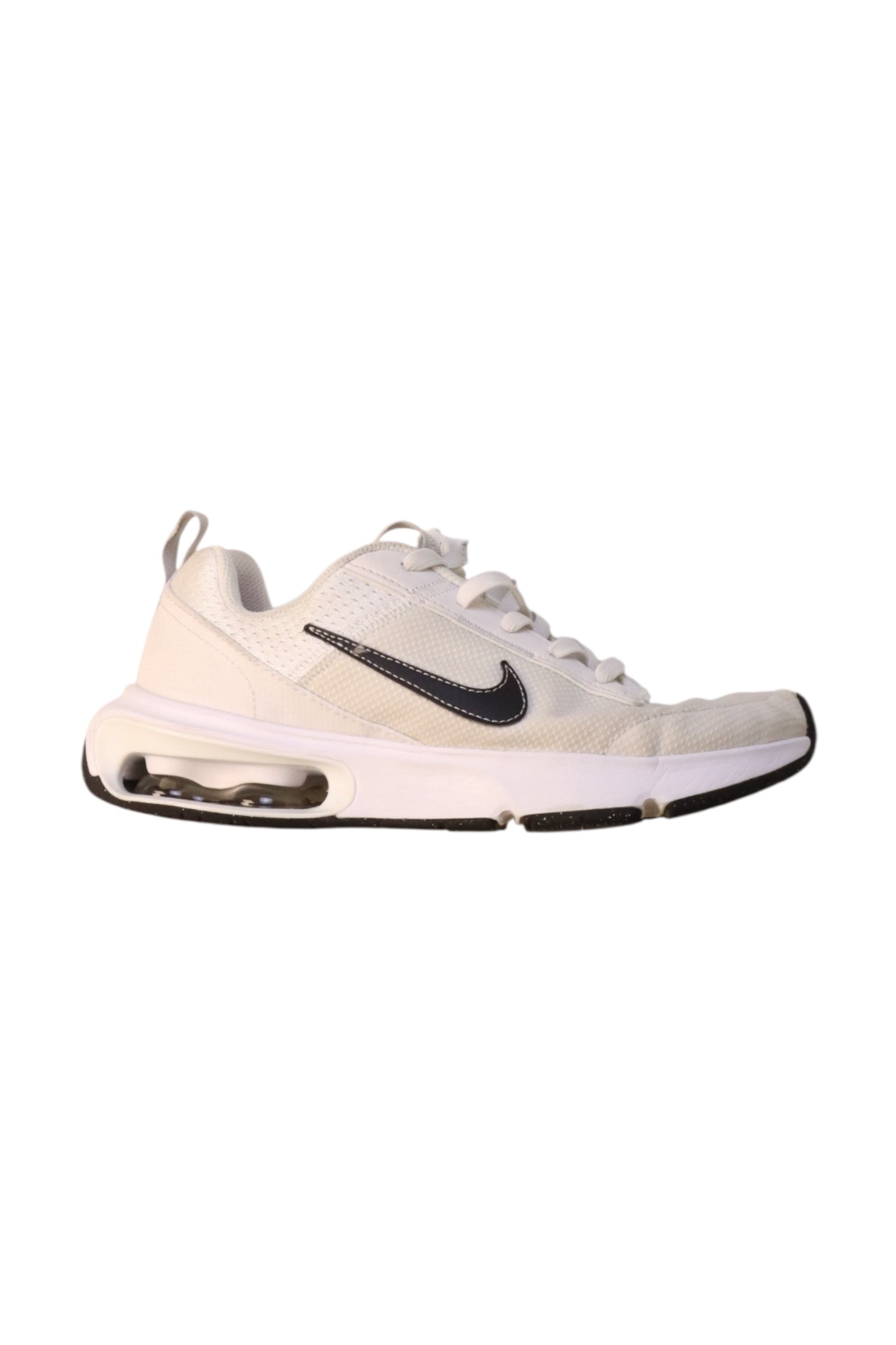 Nike Air Max Sneakers EU38、mySite、g9winljtr